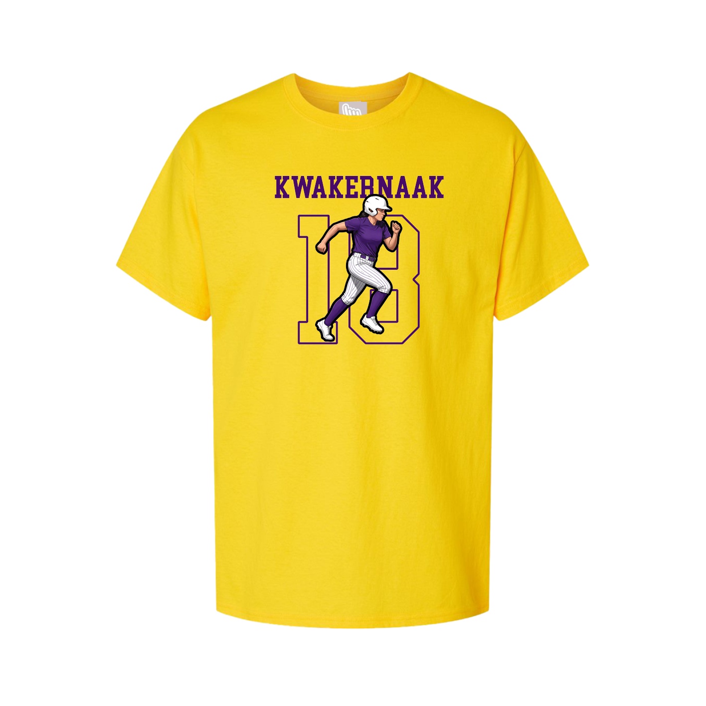 Tee
