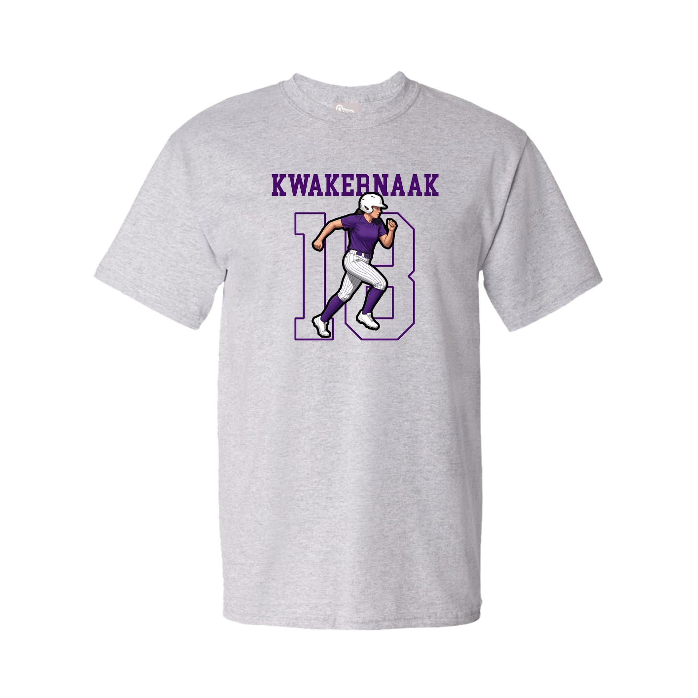 Youth Tee