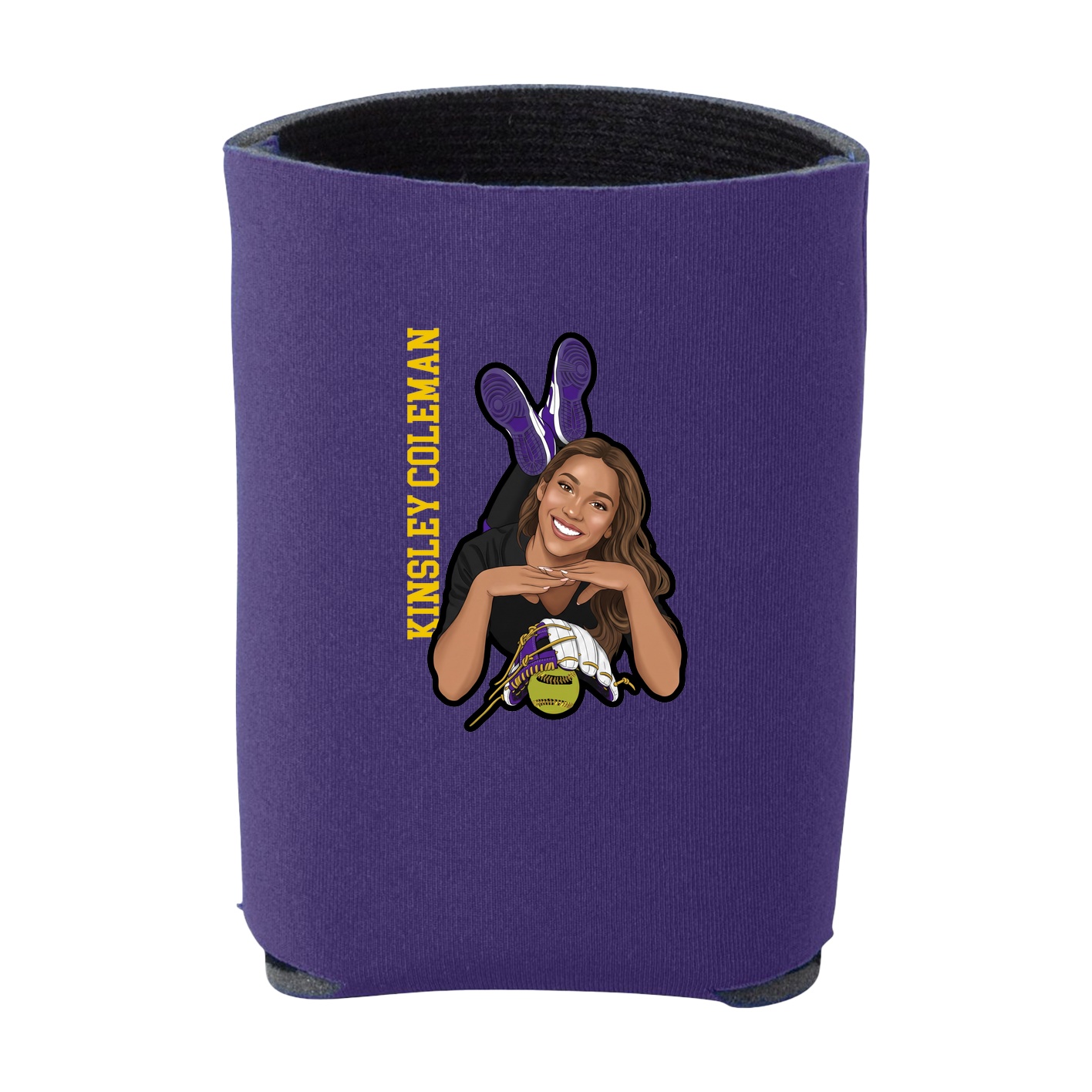 Can Holder