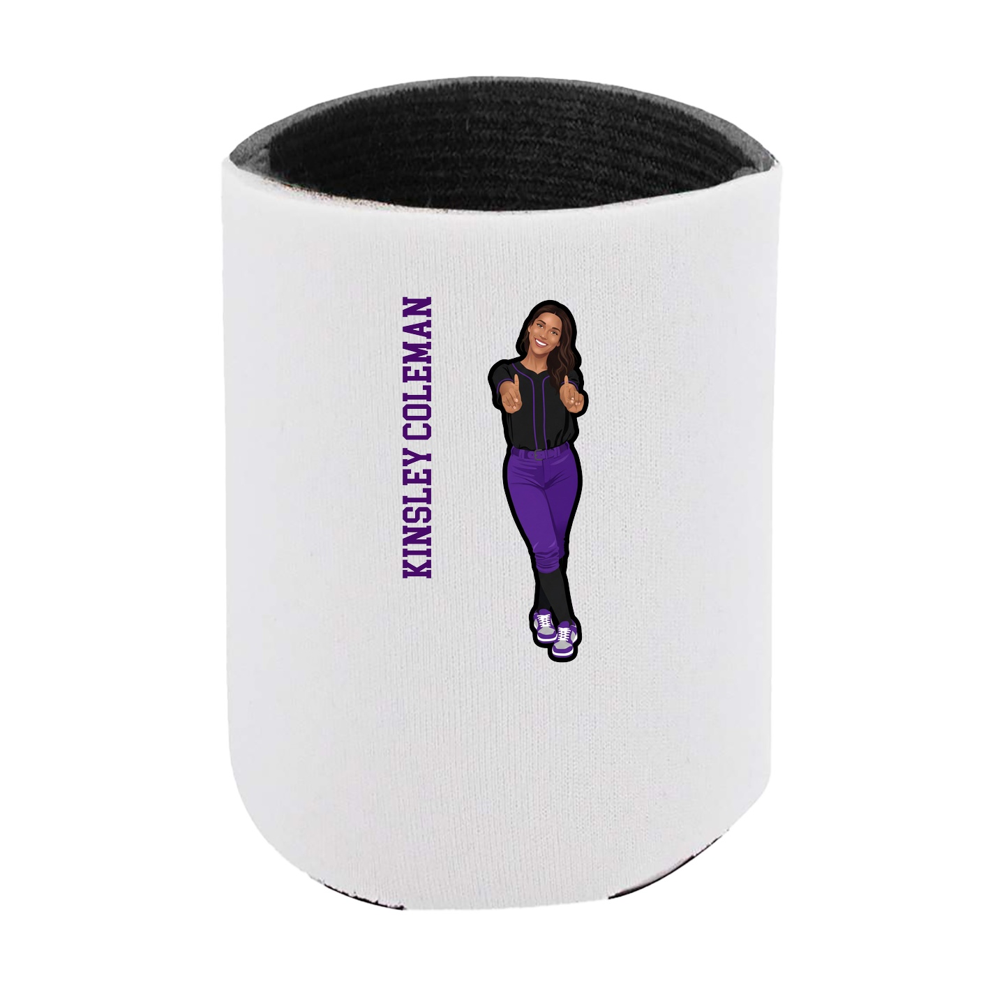 Can Holder
