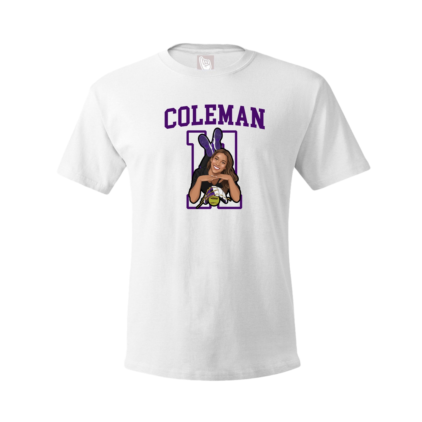 Tee