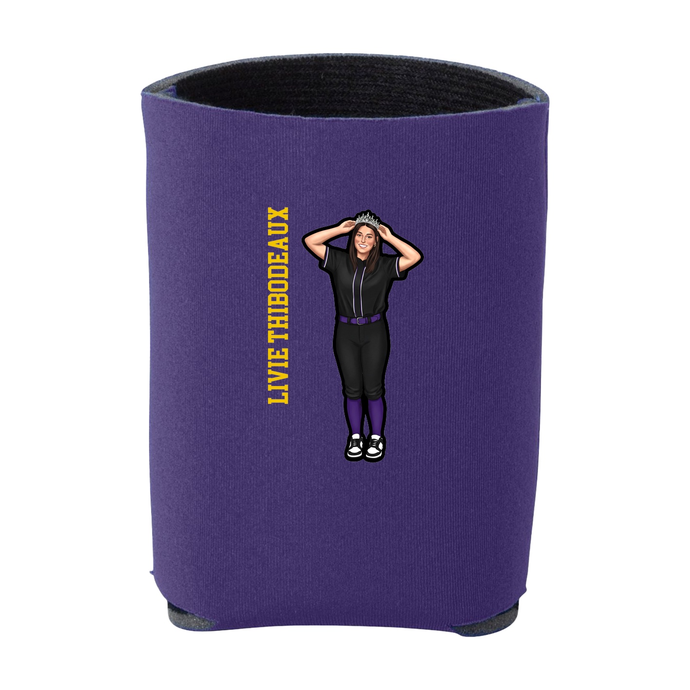 Can Holder