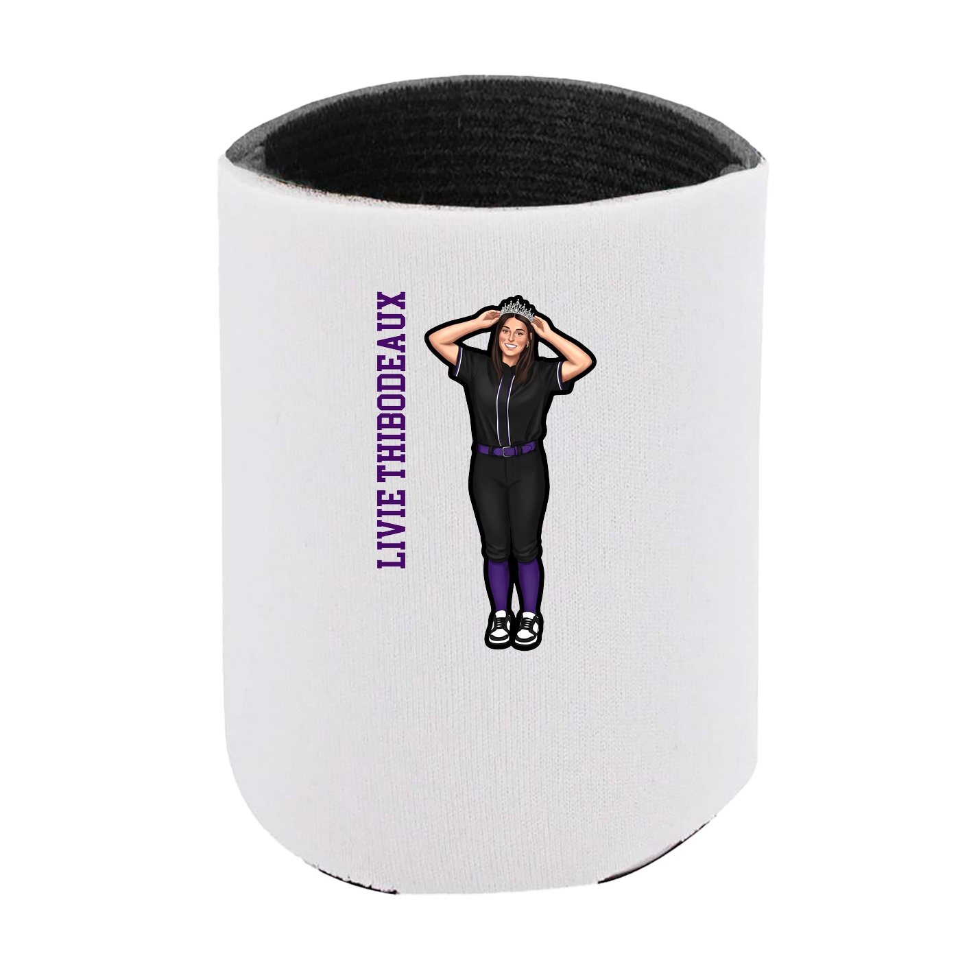 Can Holder