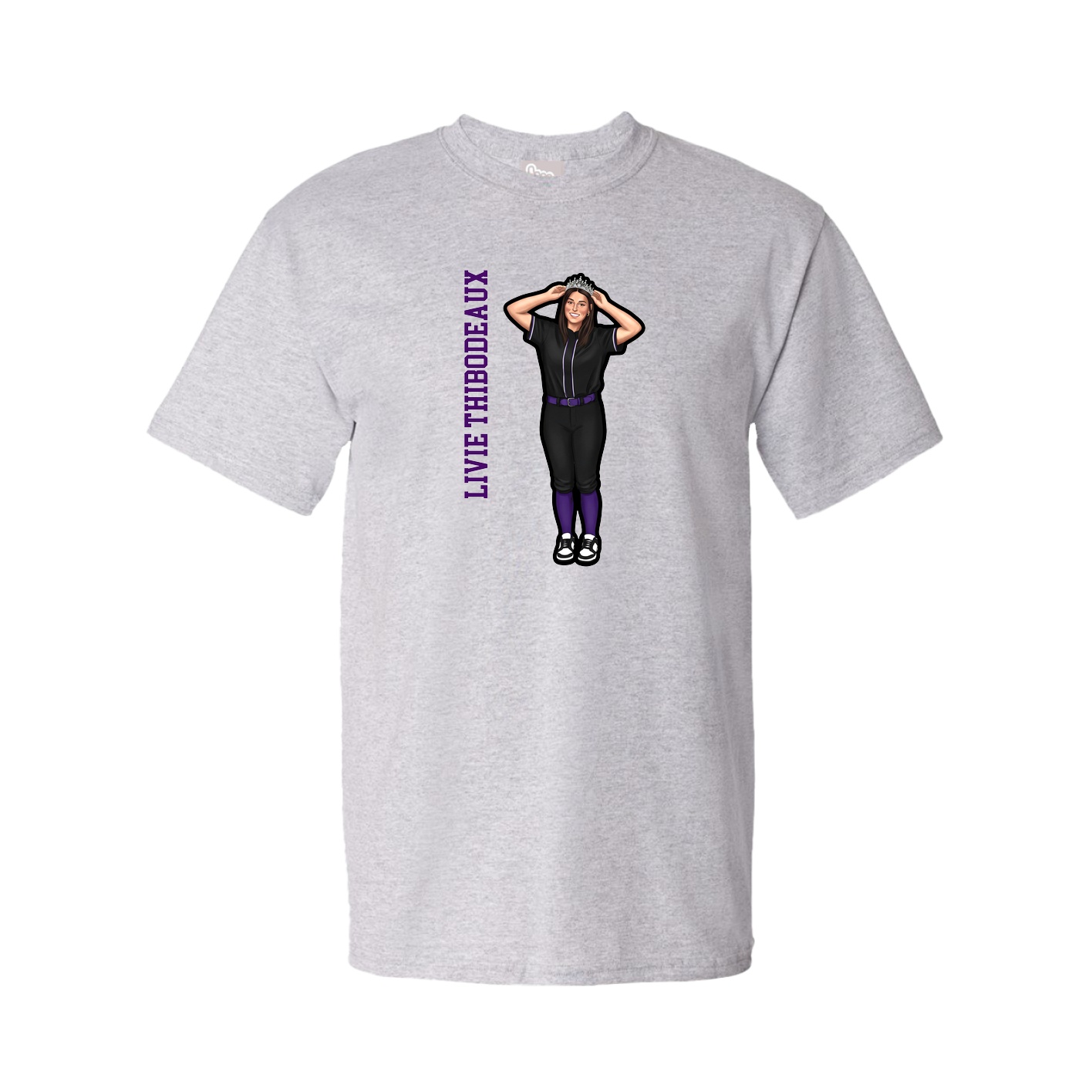 Tee