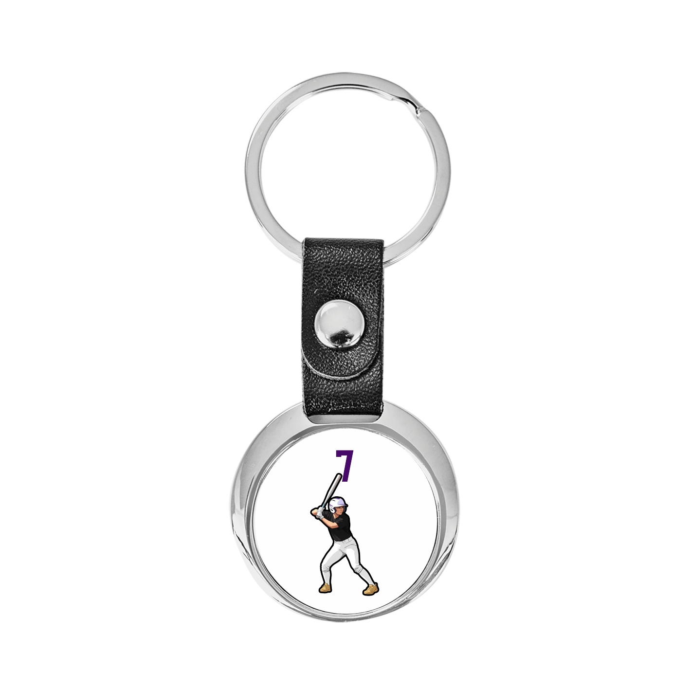 Key Chain