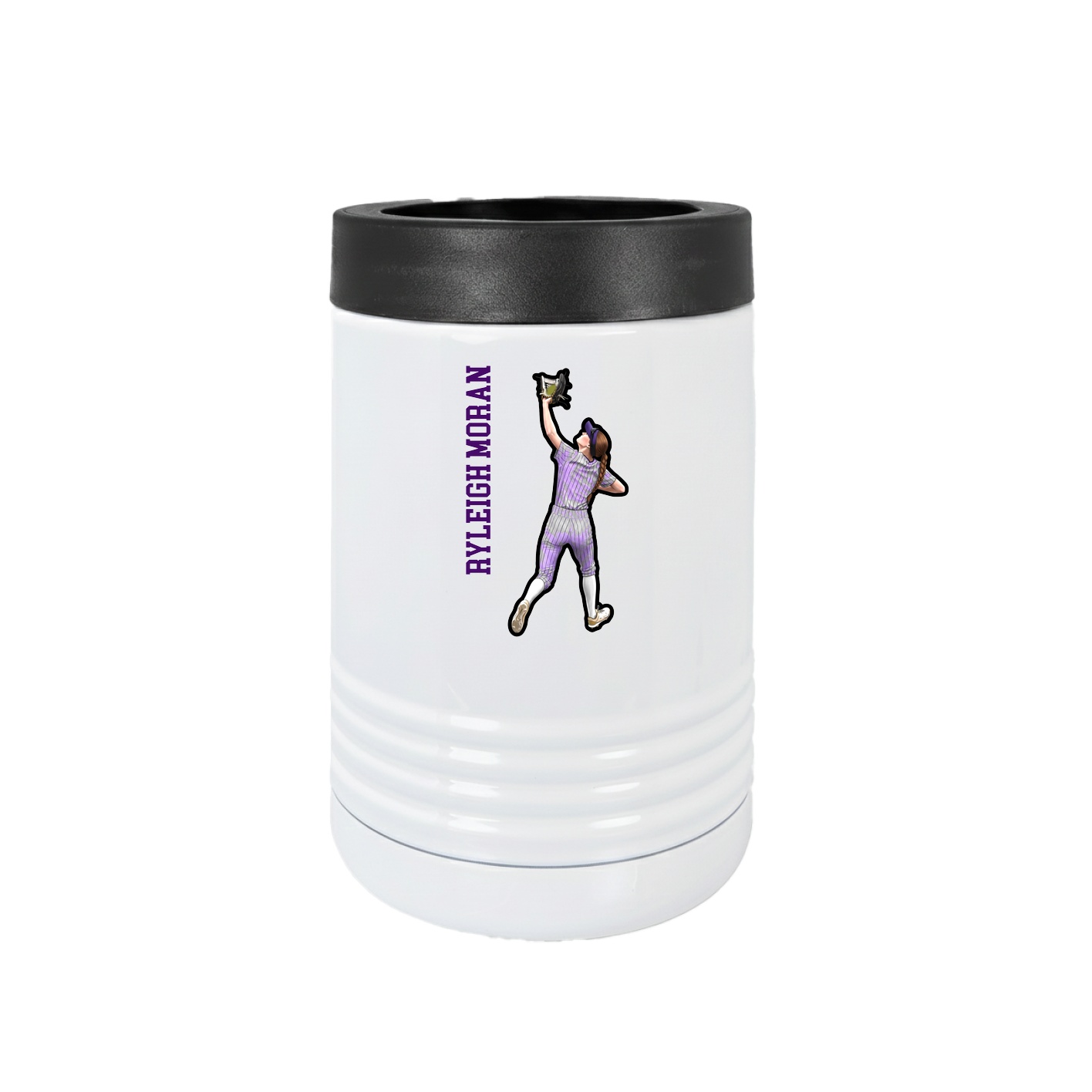 Polar Camel Beverage Holder