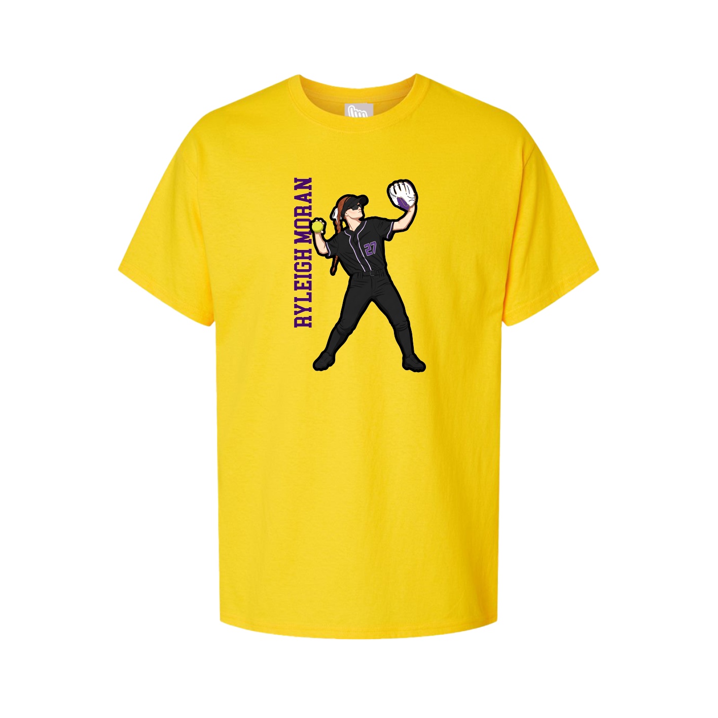 Youth Tee