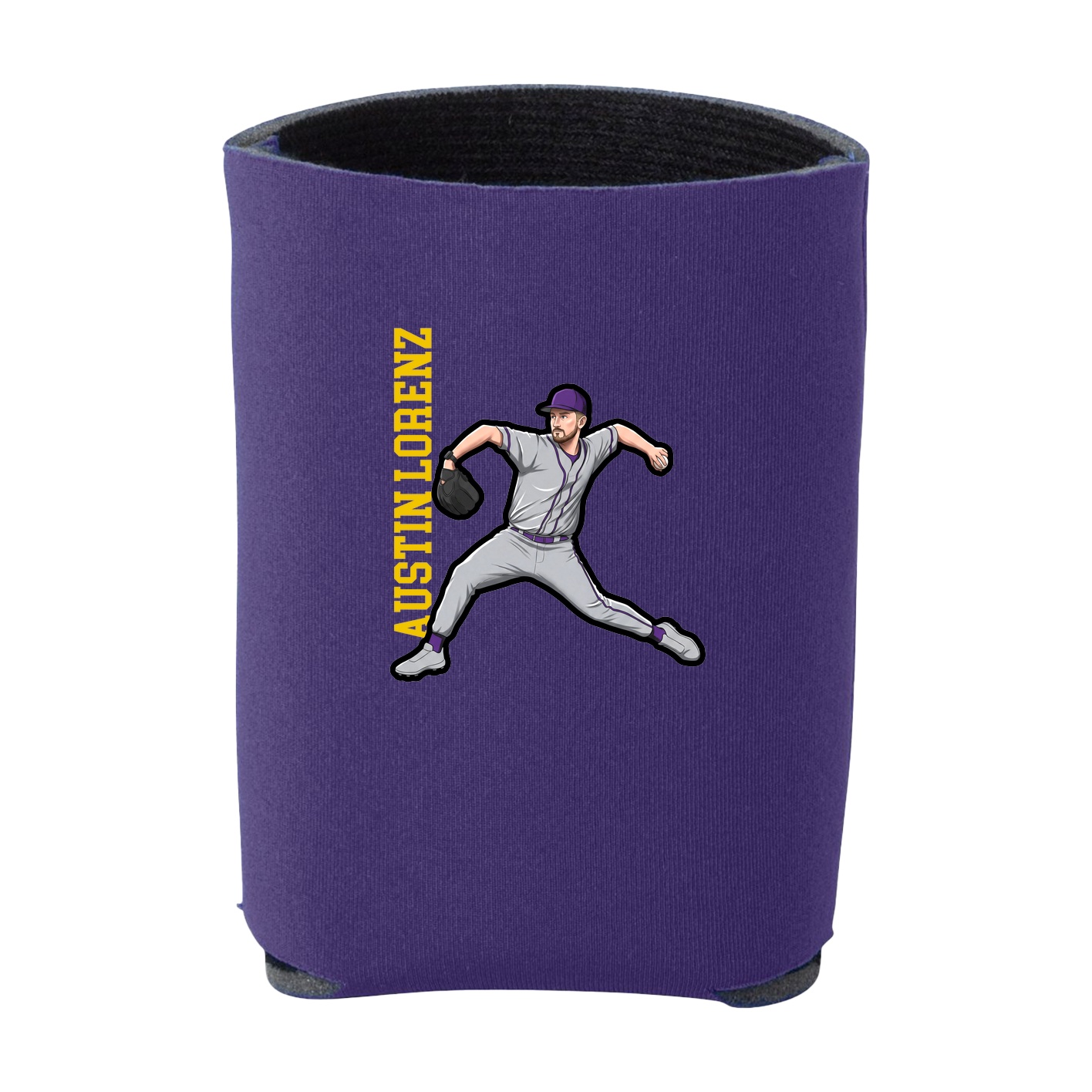 Can Holder