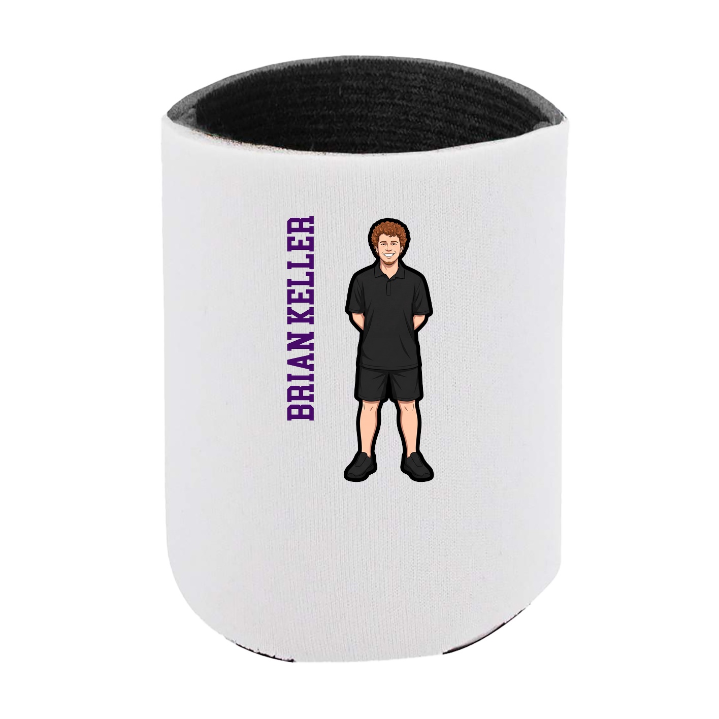 Can Holder