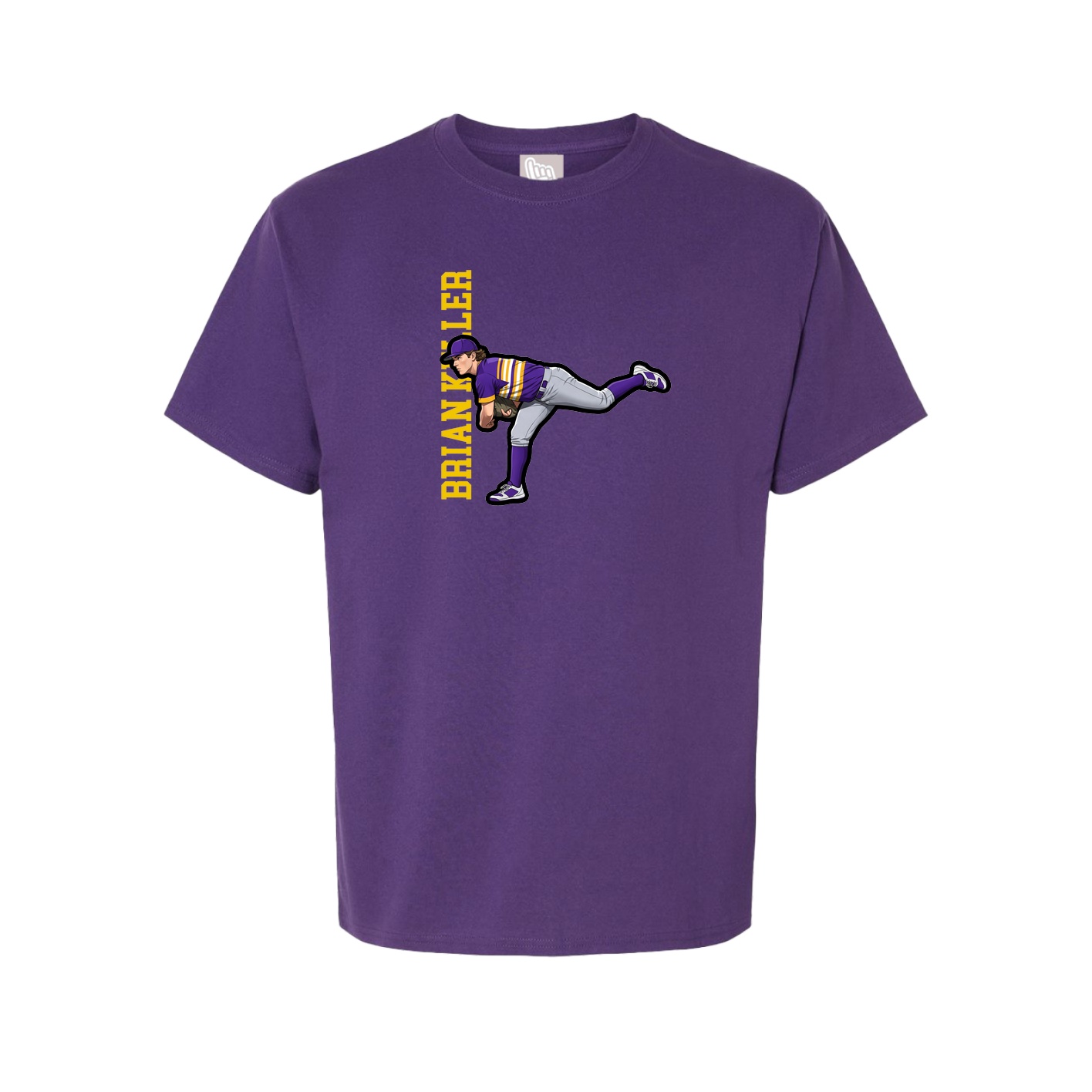 Youth Tee