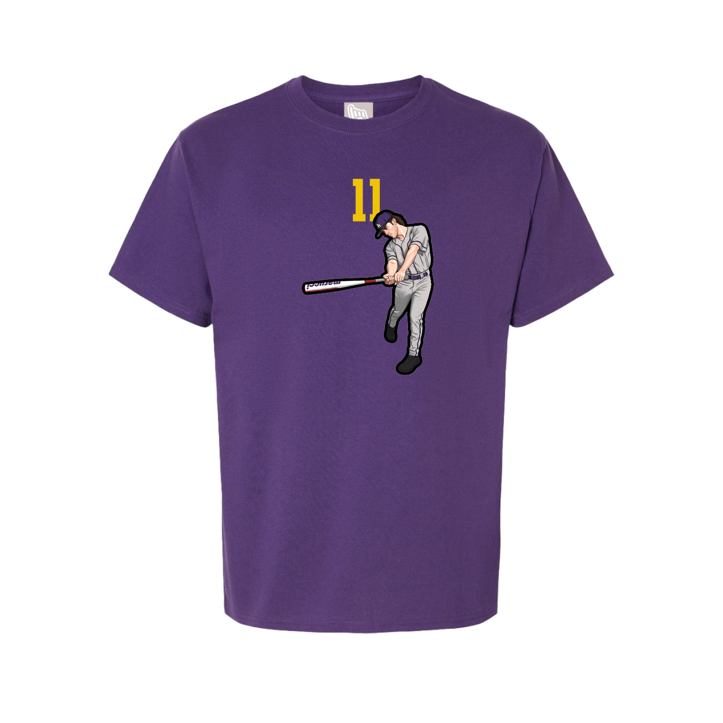 Youth Tee