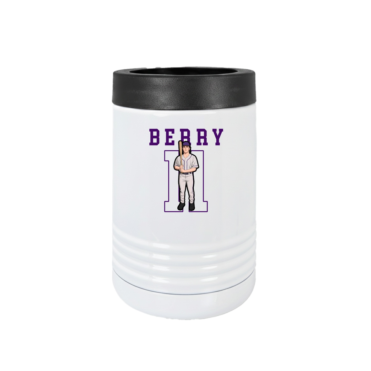 Beverage Holder