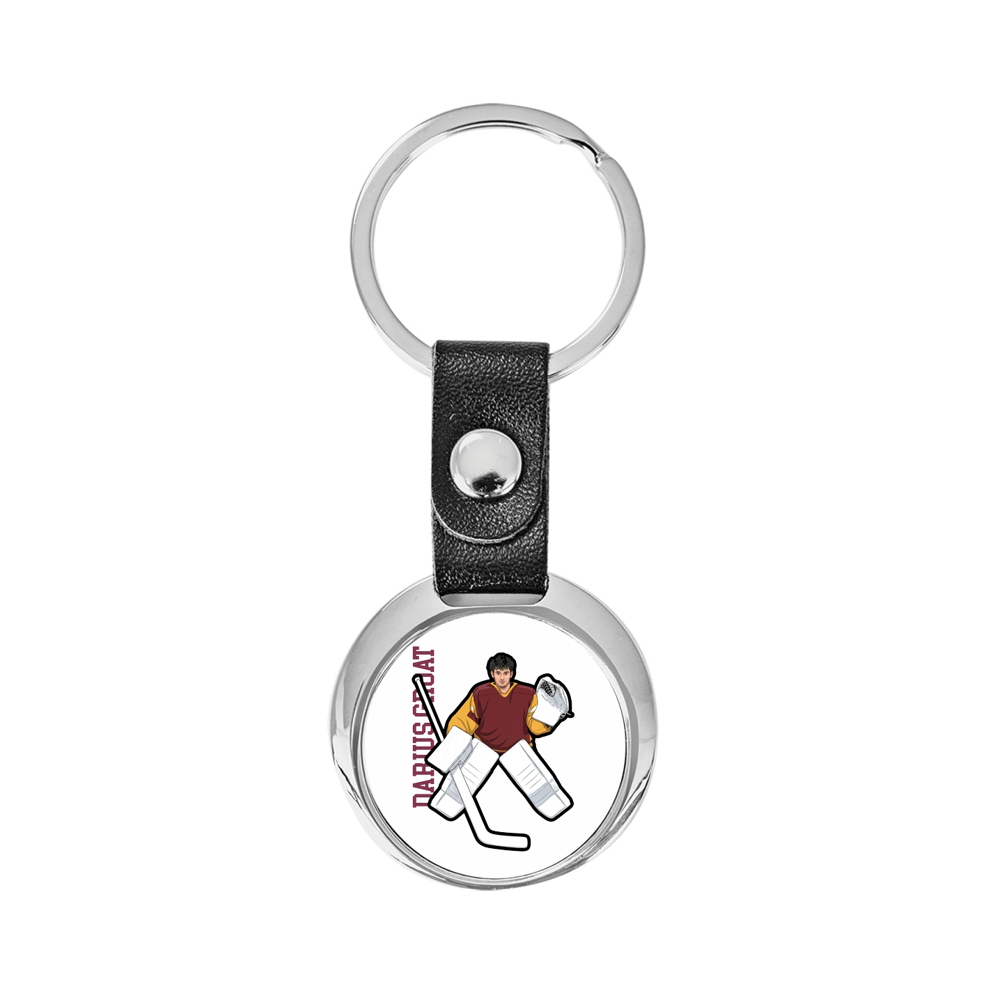 Key Chain