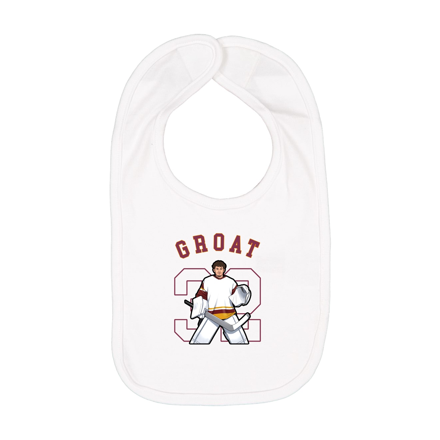 Infant Bib
