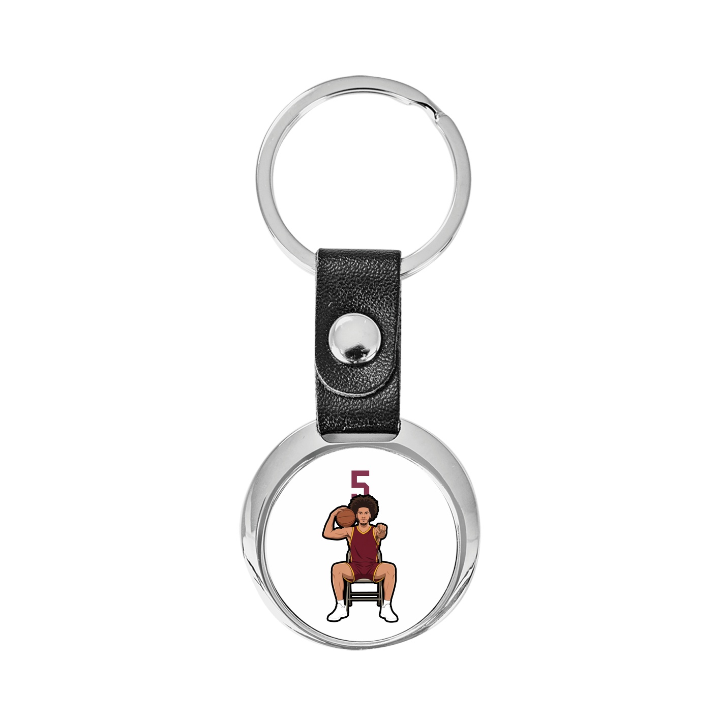 Key Chain