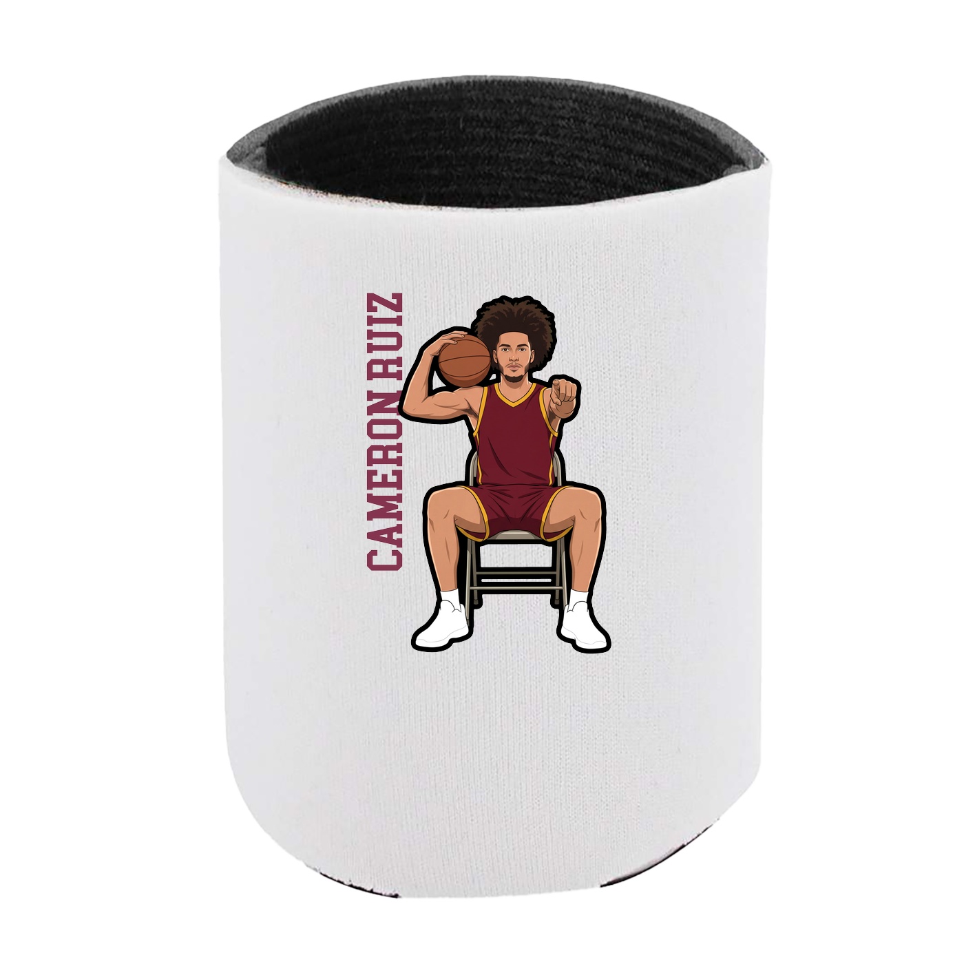 Can Holder