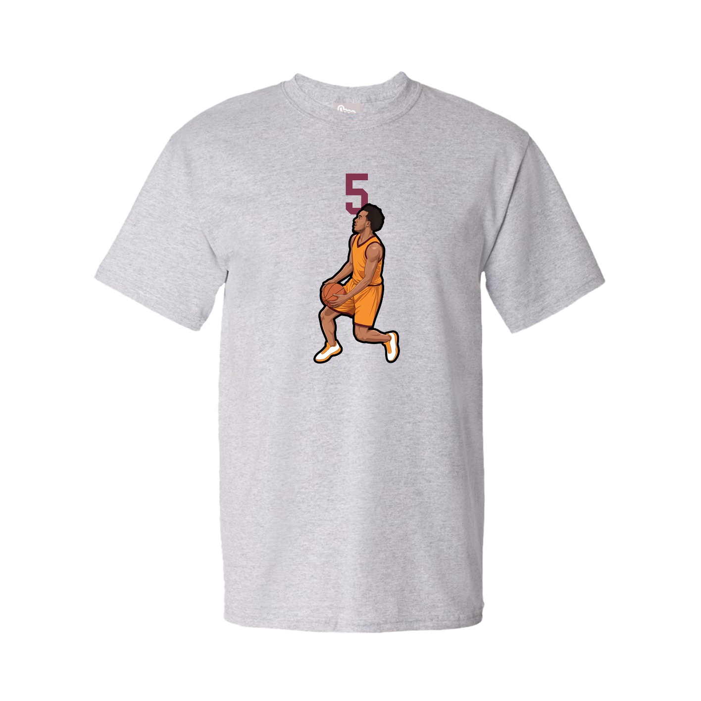 Youth Tee