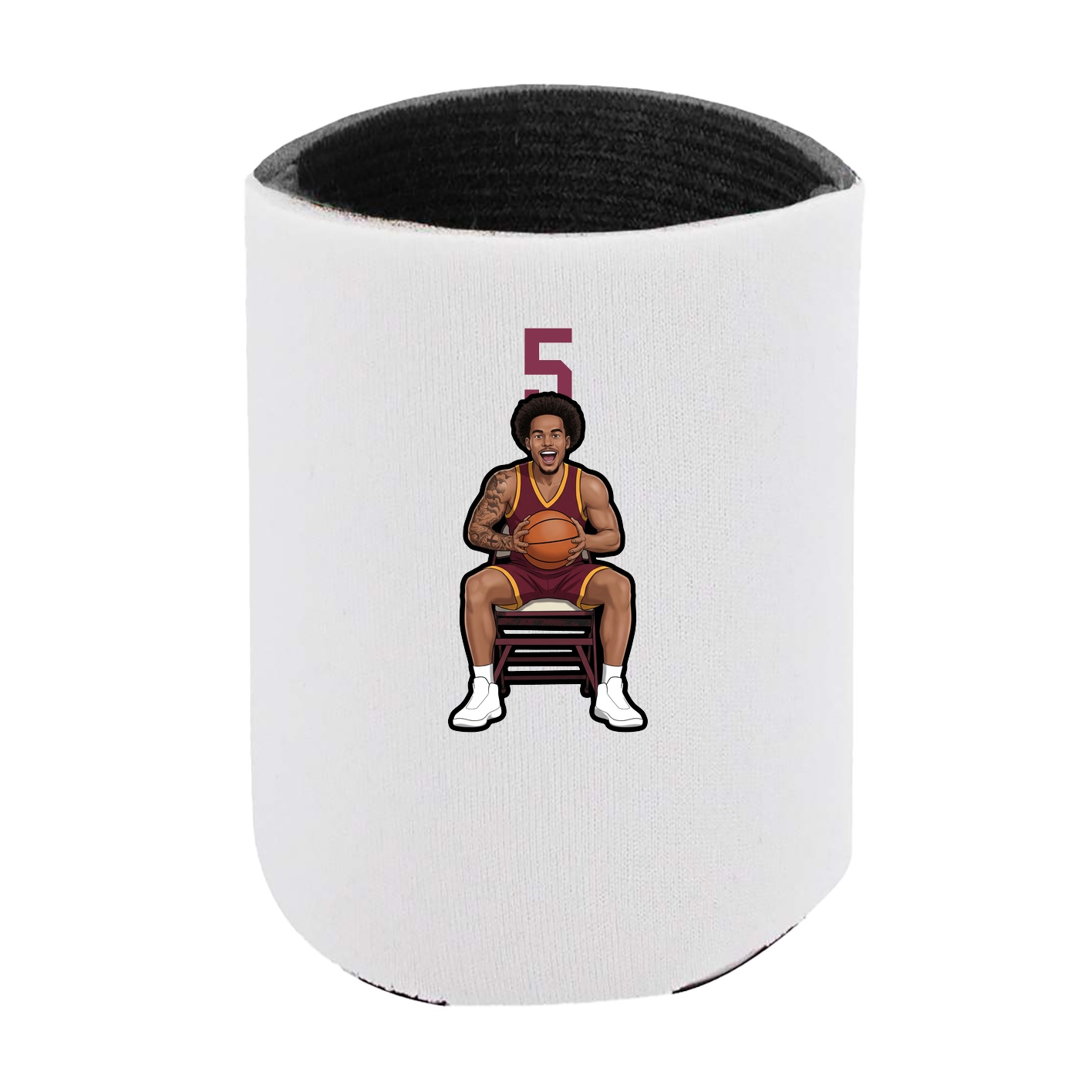 Can Holder