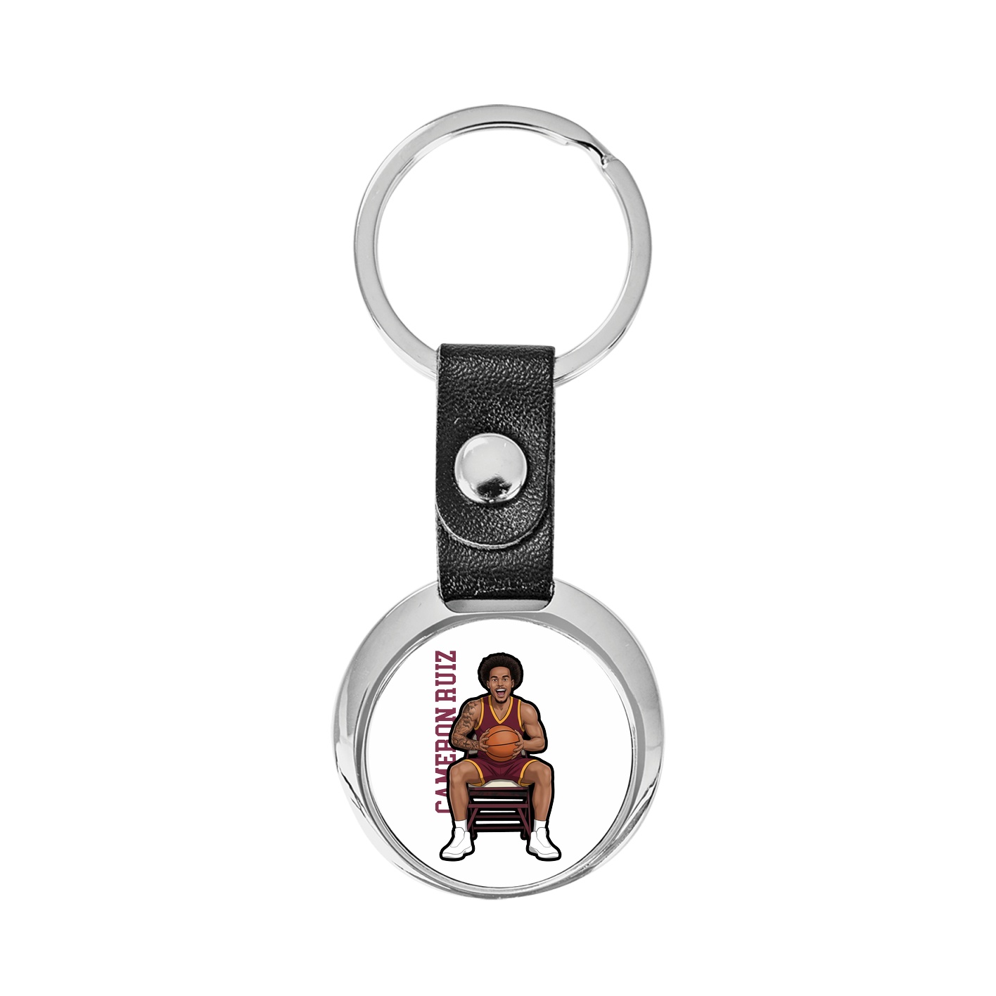 Key Chain