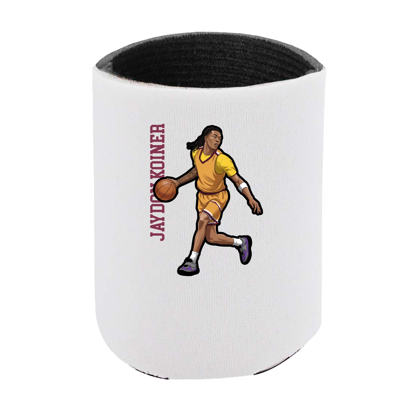 Can Holder
