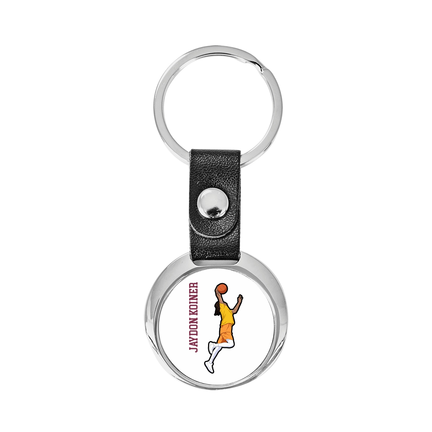 Key Chain