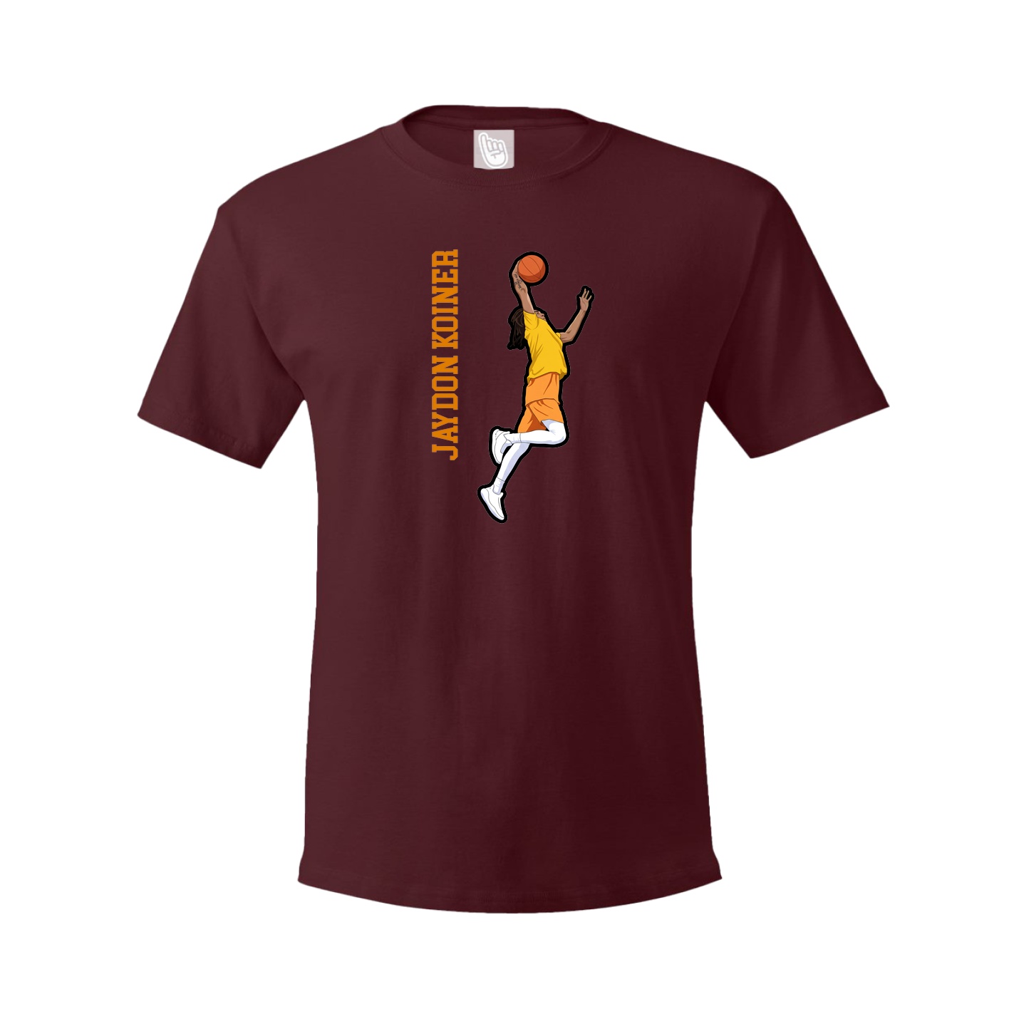 Youth Tee