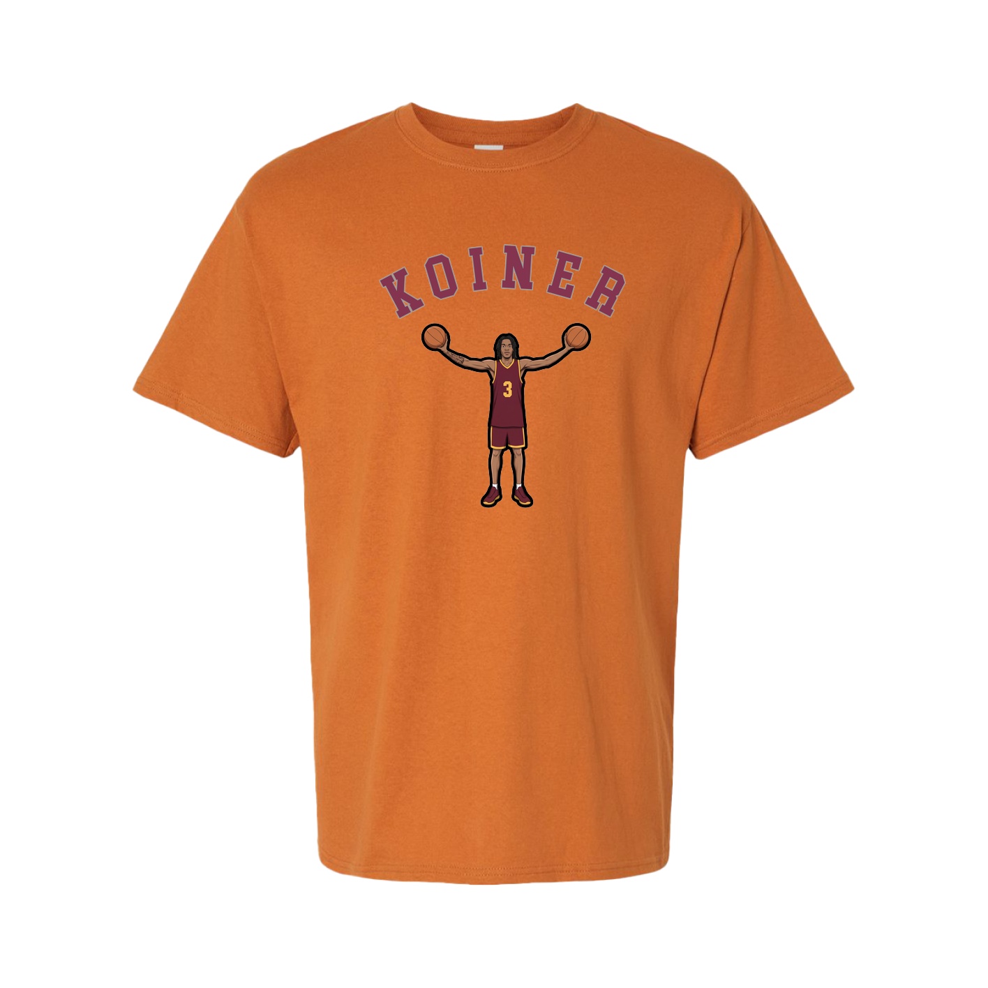 Tee