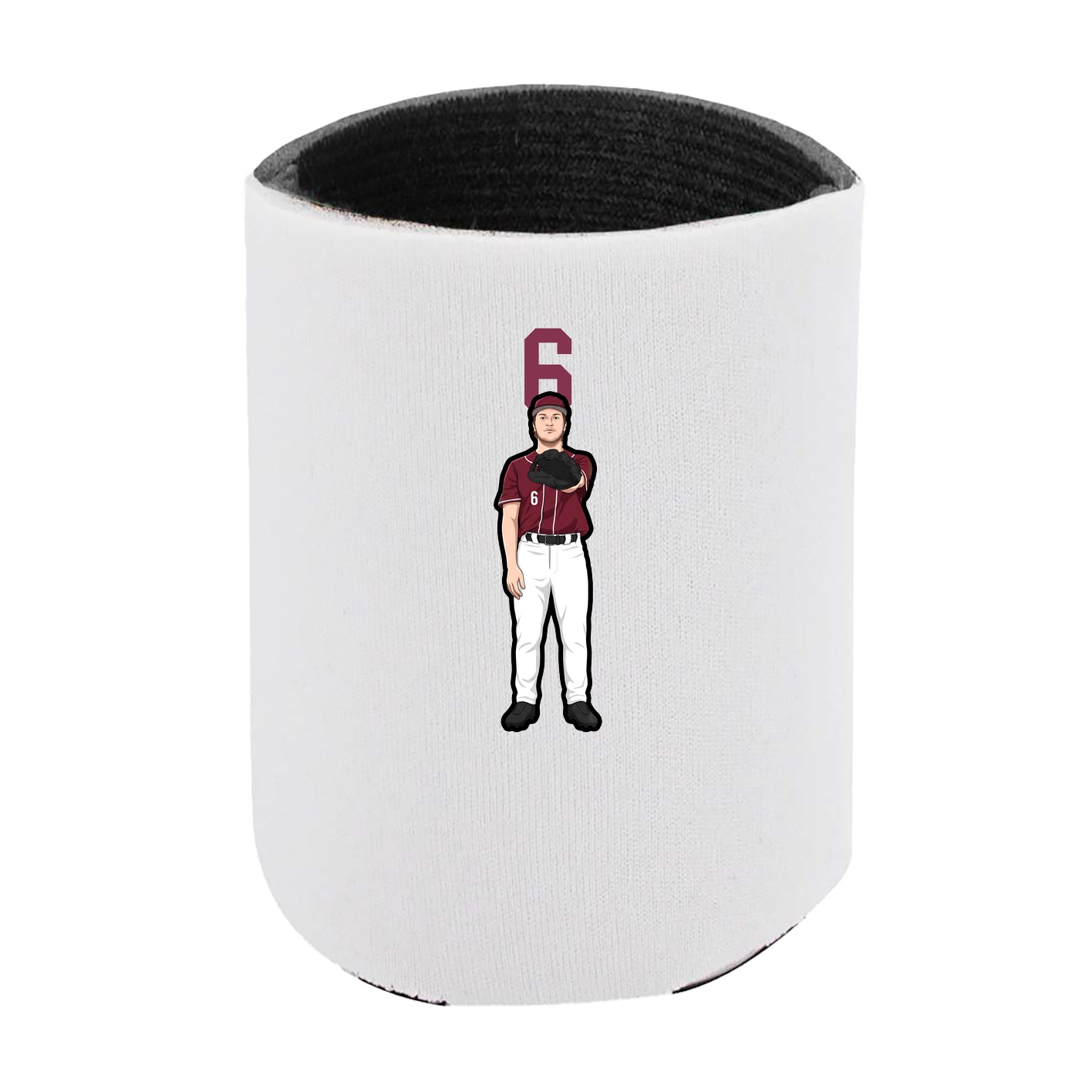 Can Holder