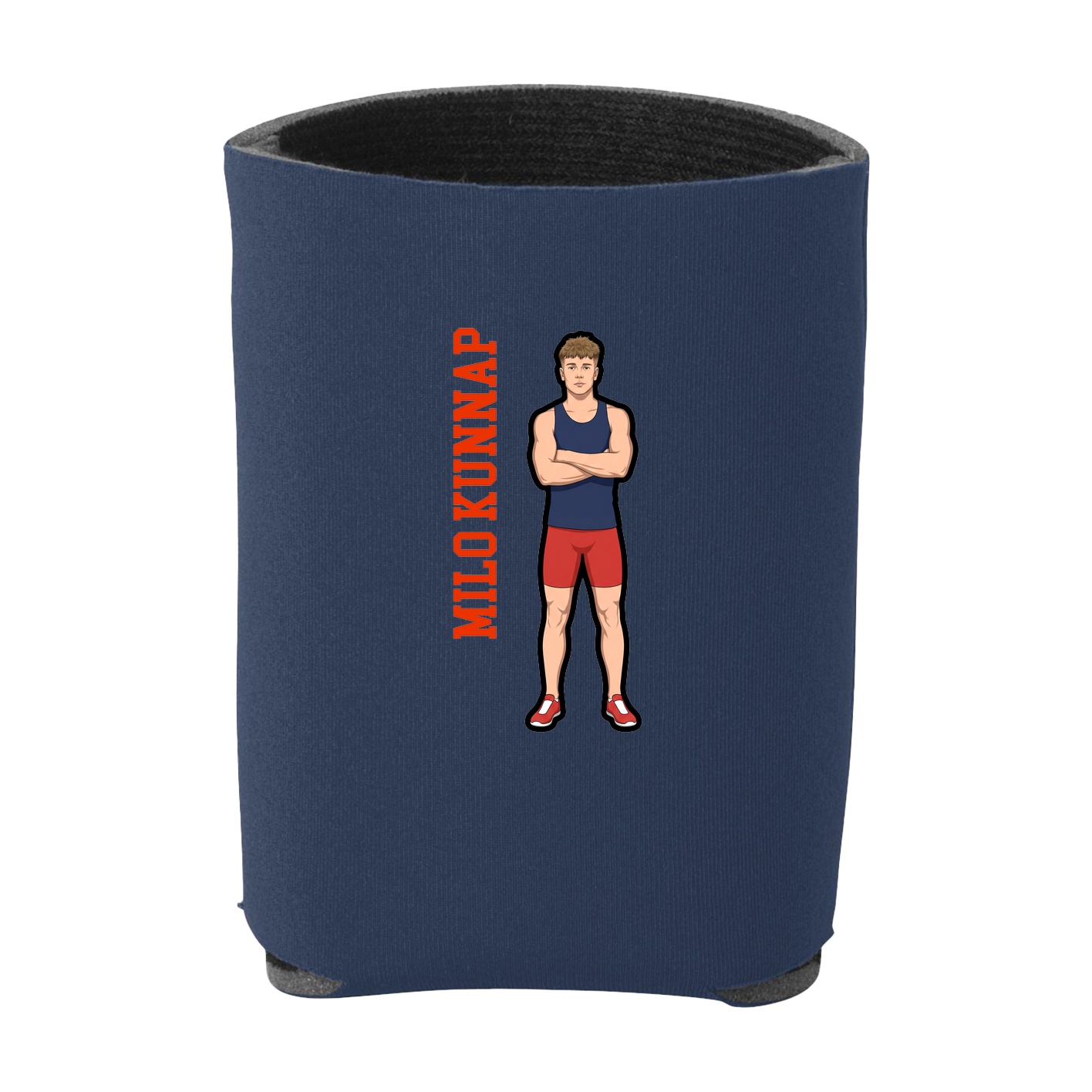 Can Holder