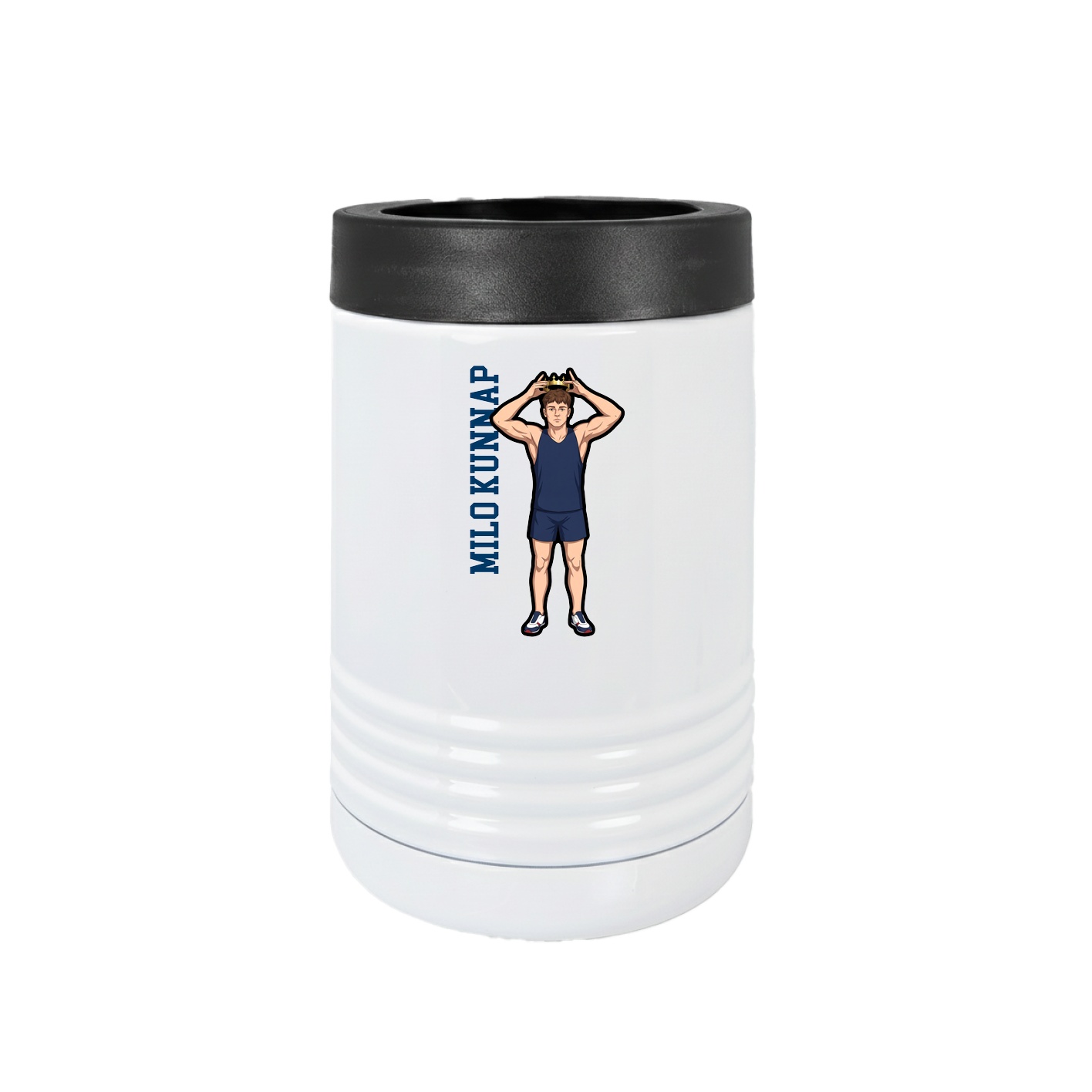 Beverage Holder