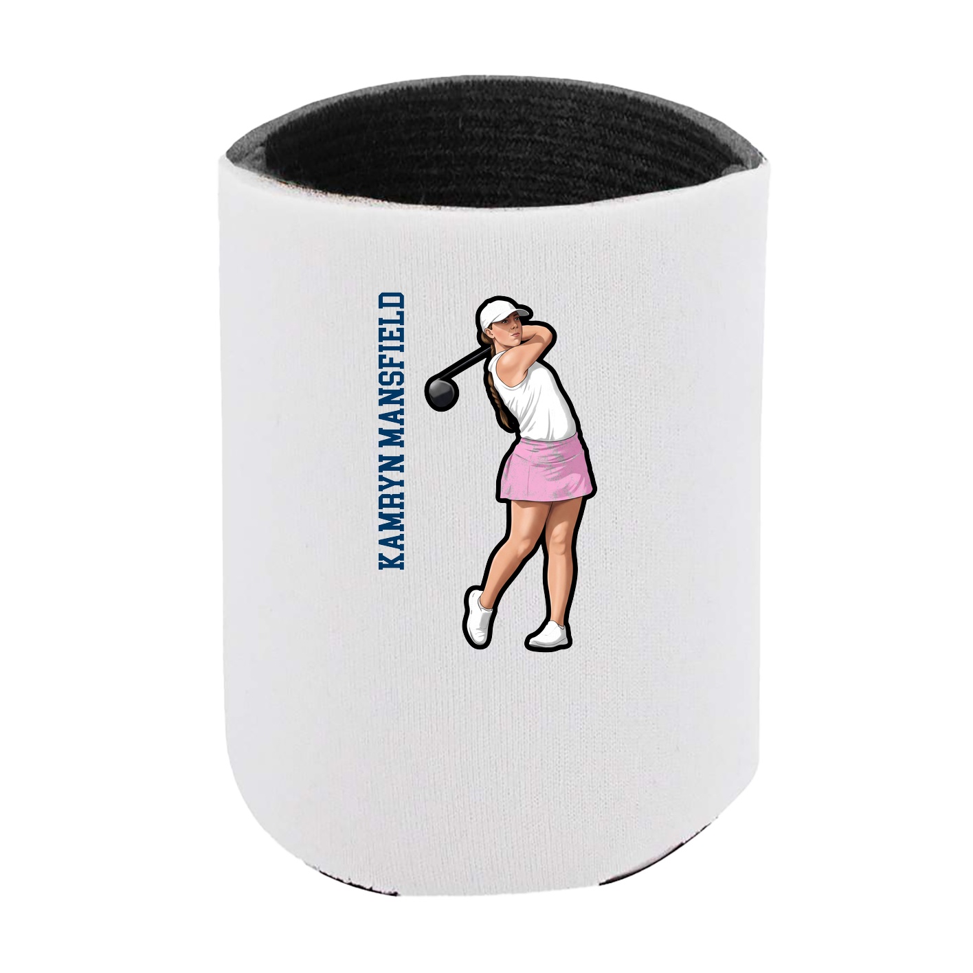 Can Holder
