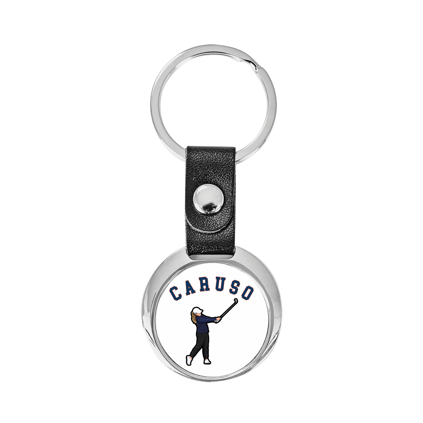 Key Chain