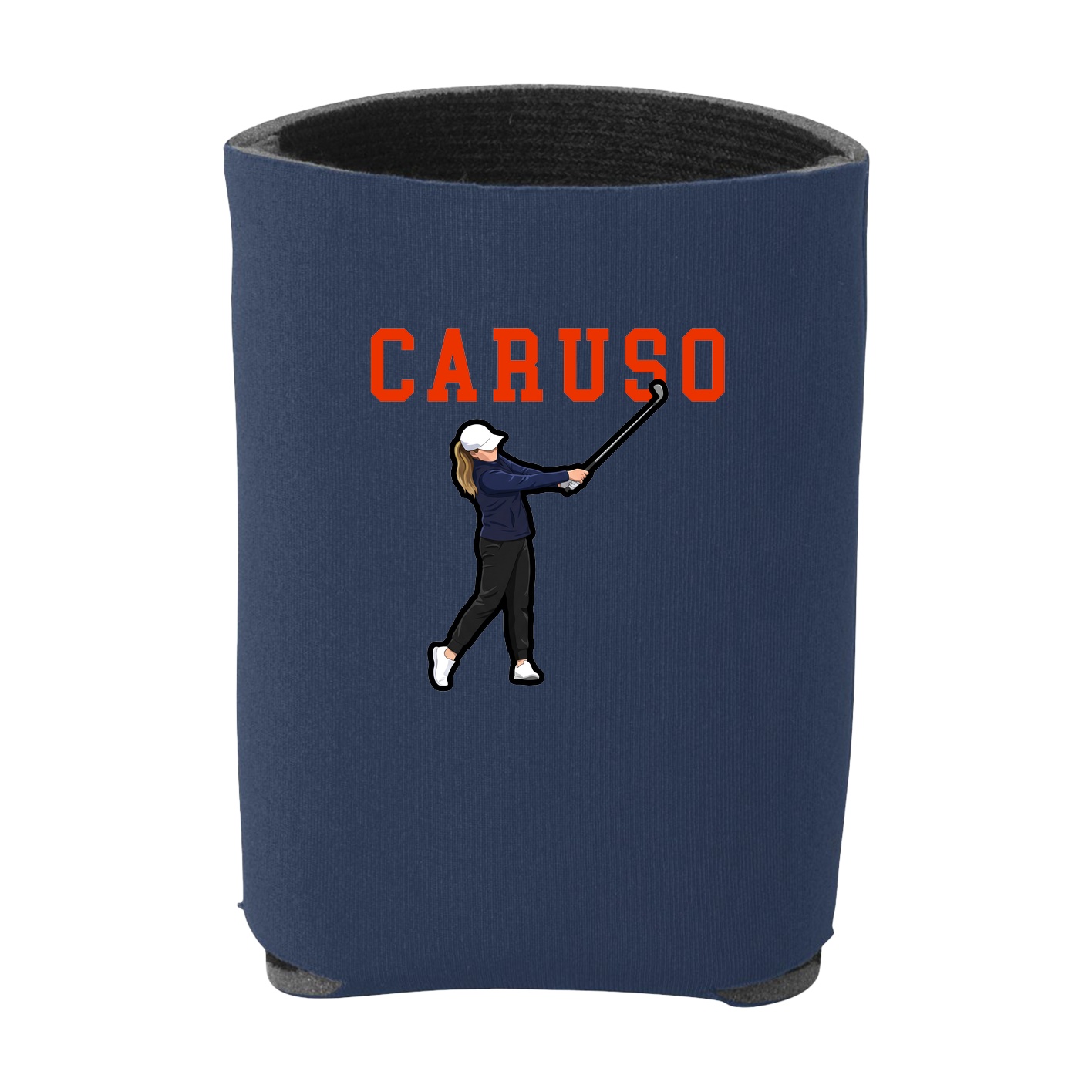 Can Holder — Shirsey in Navy