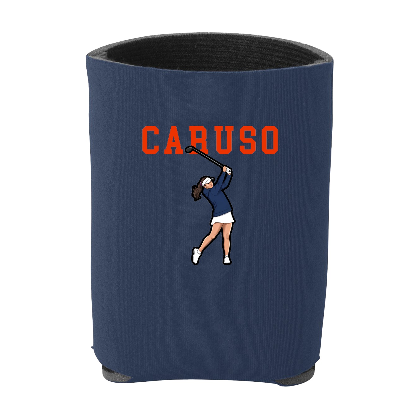 Can Holder — Shirsey in Navy