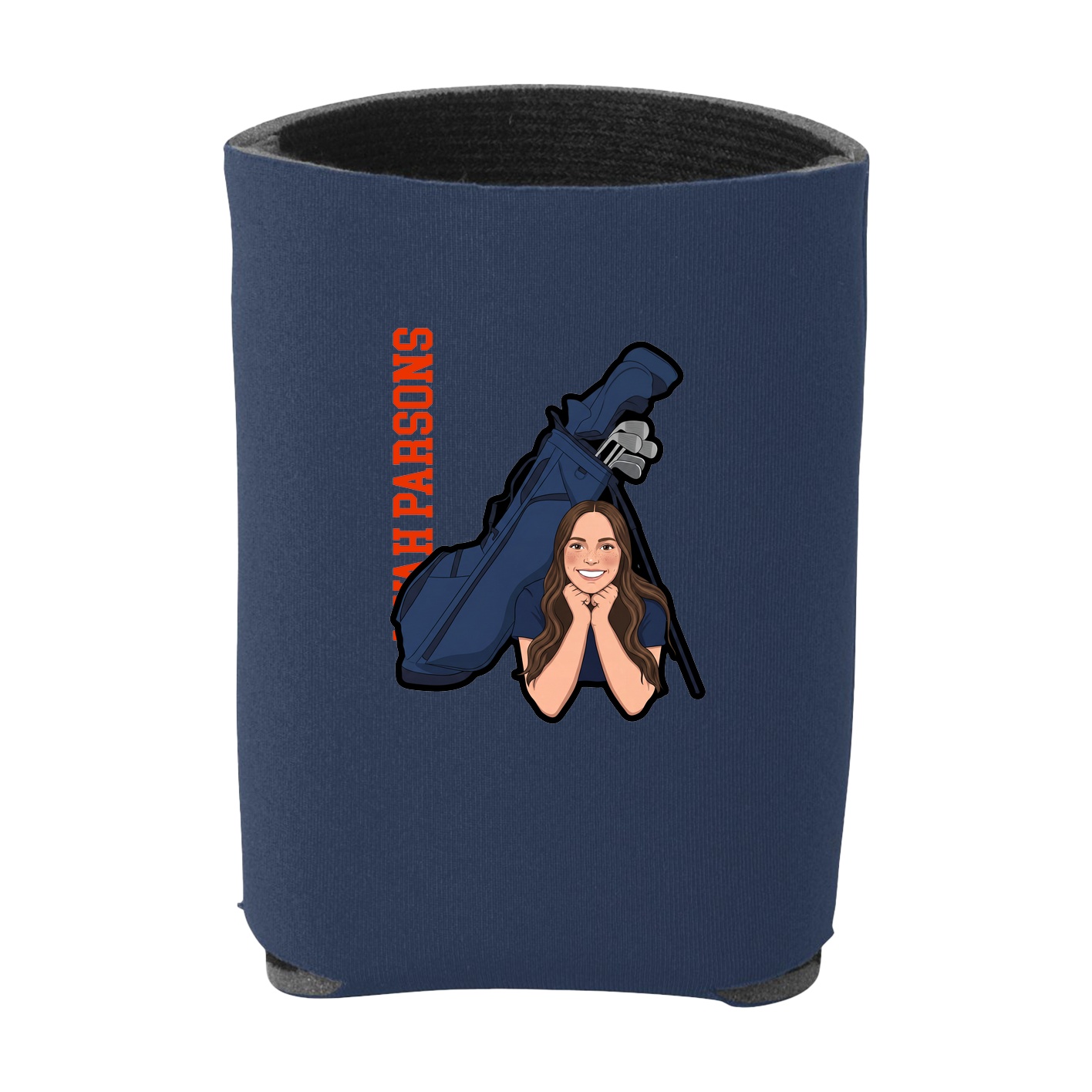 Can Holder