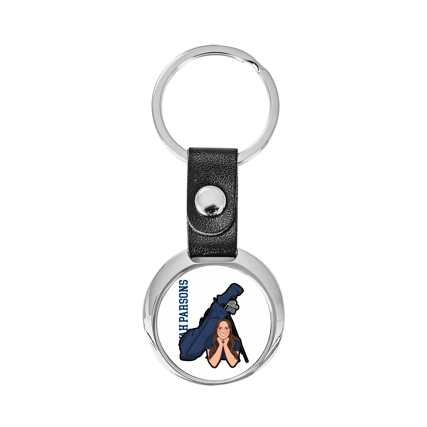 Key Chain