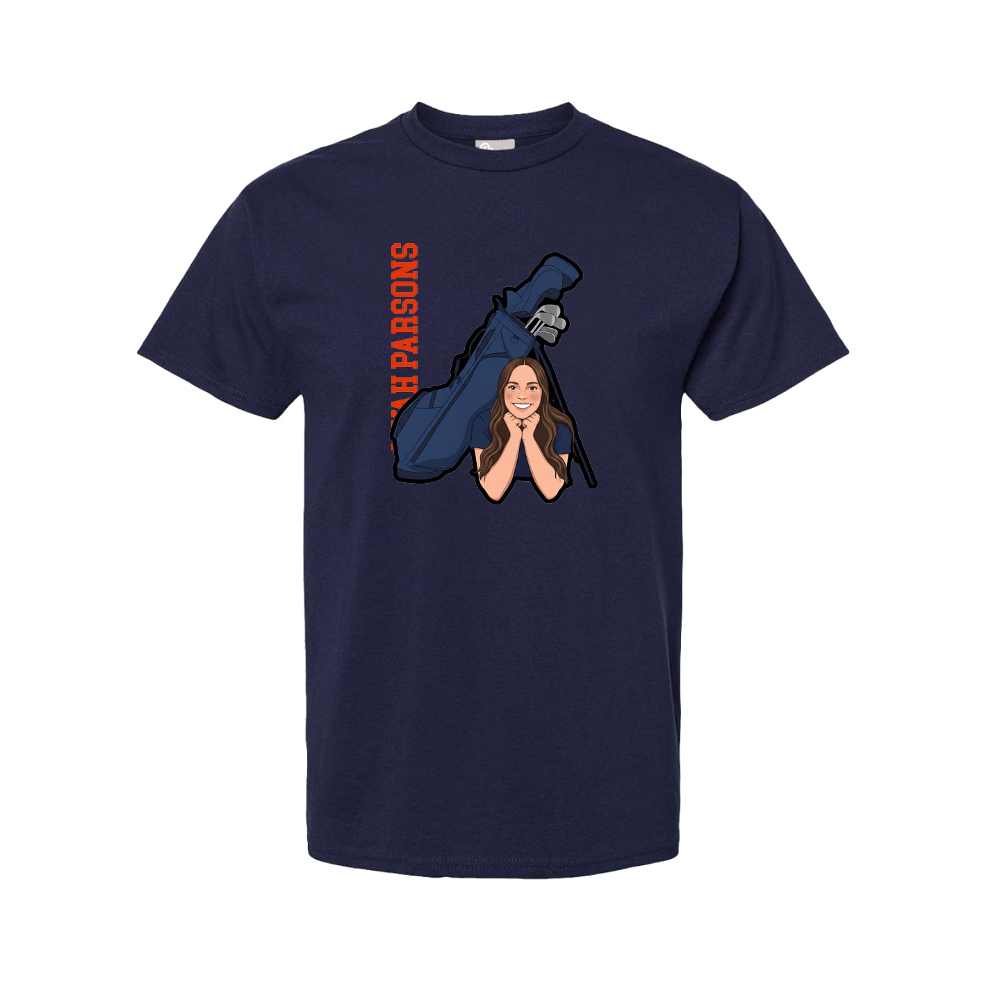 Youth Tee