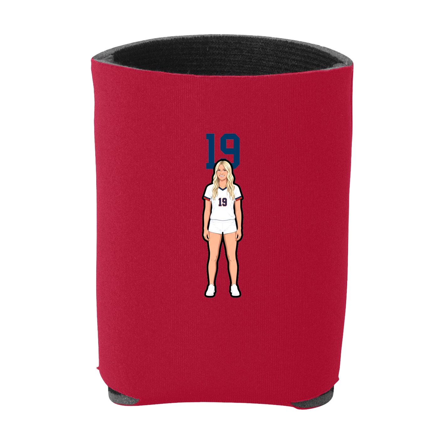 Can Holder
