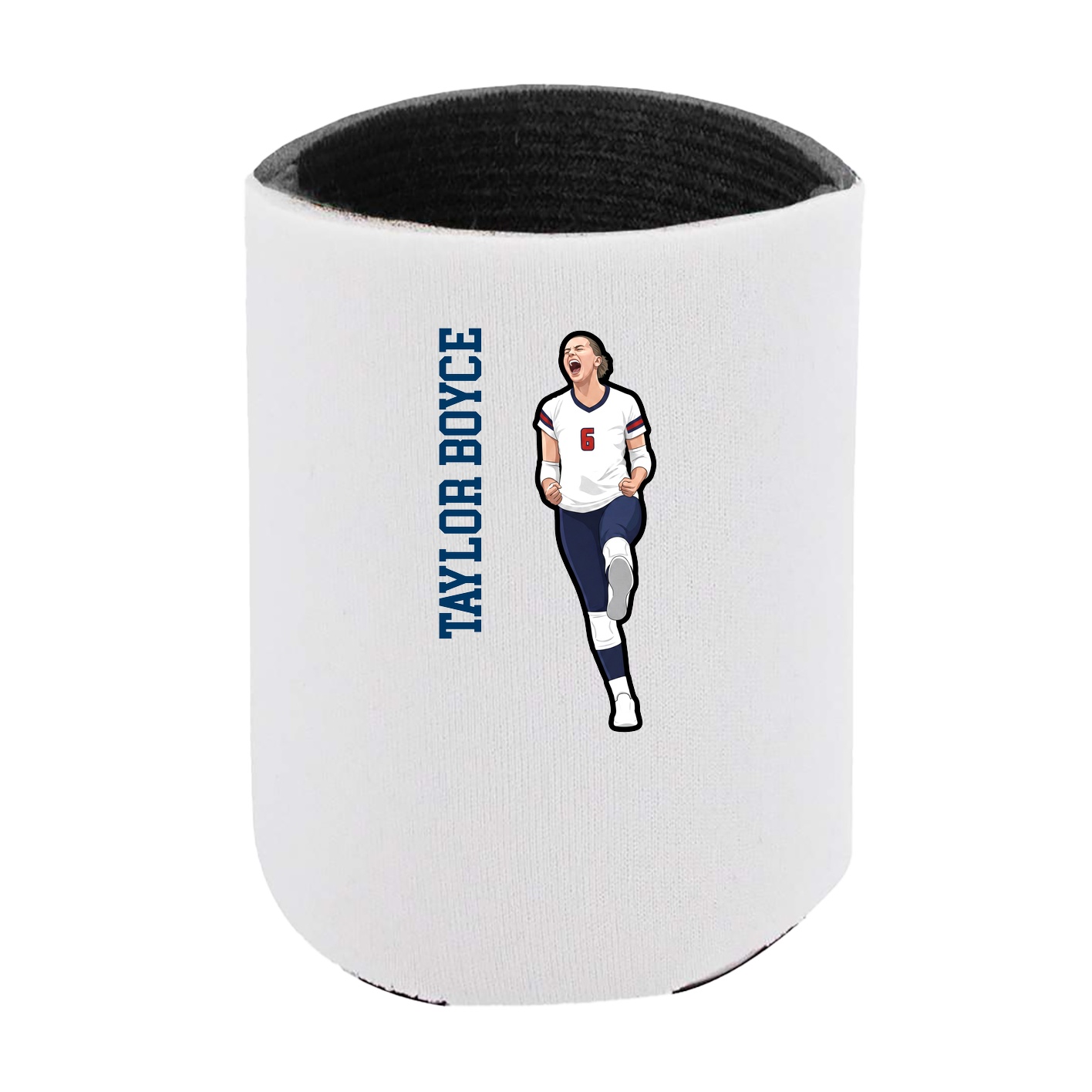 Can Holder