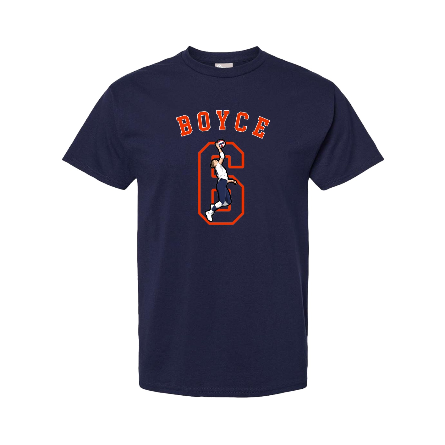 Tee