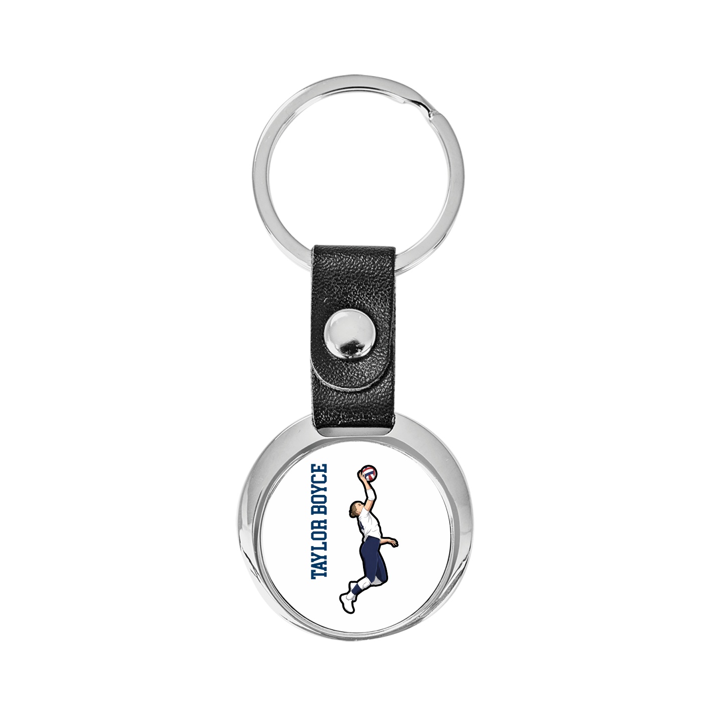 Key Chain
