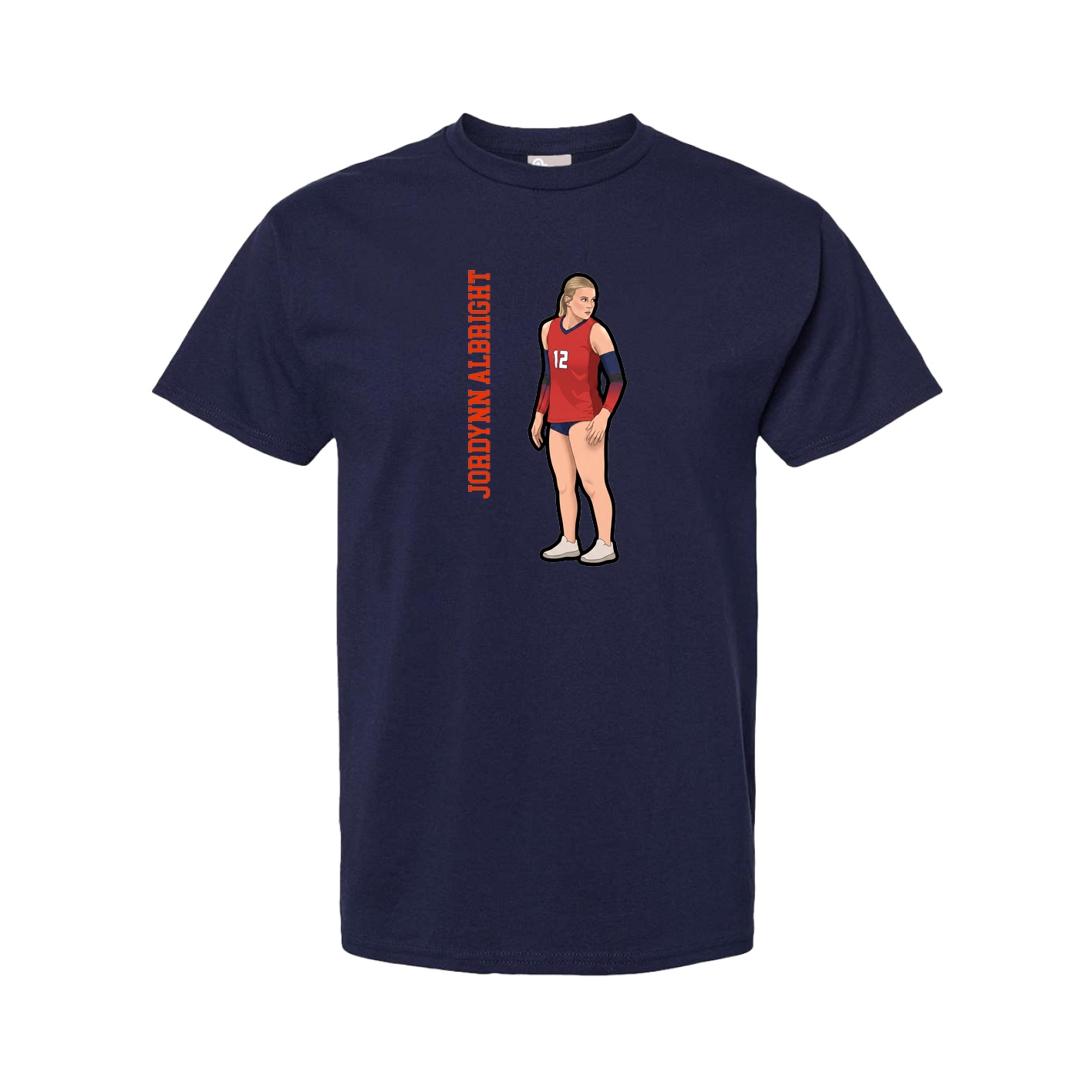Tee