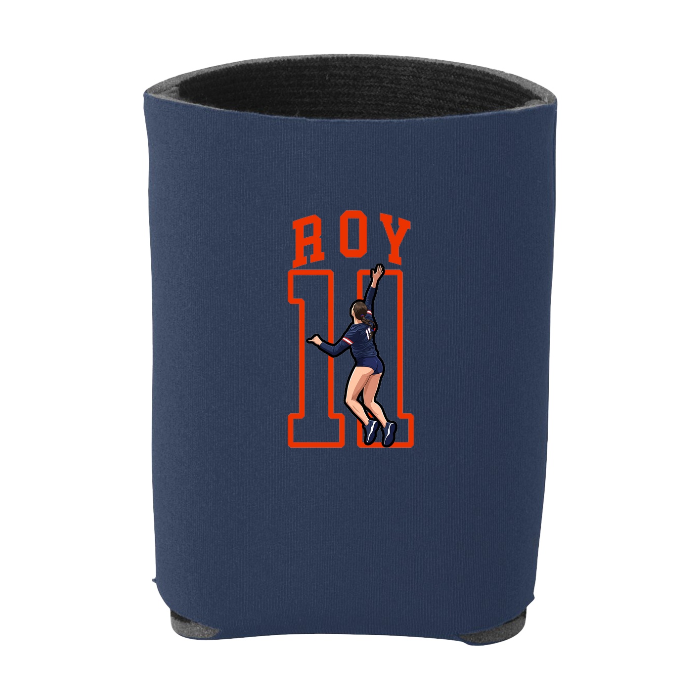 Can Holder — Shirsey in Navy