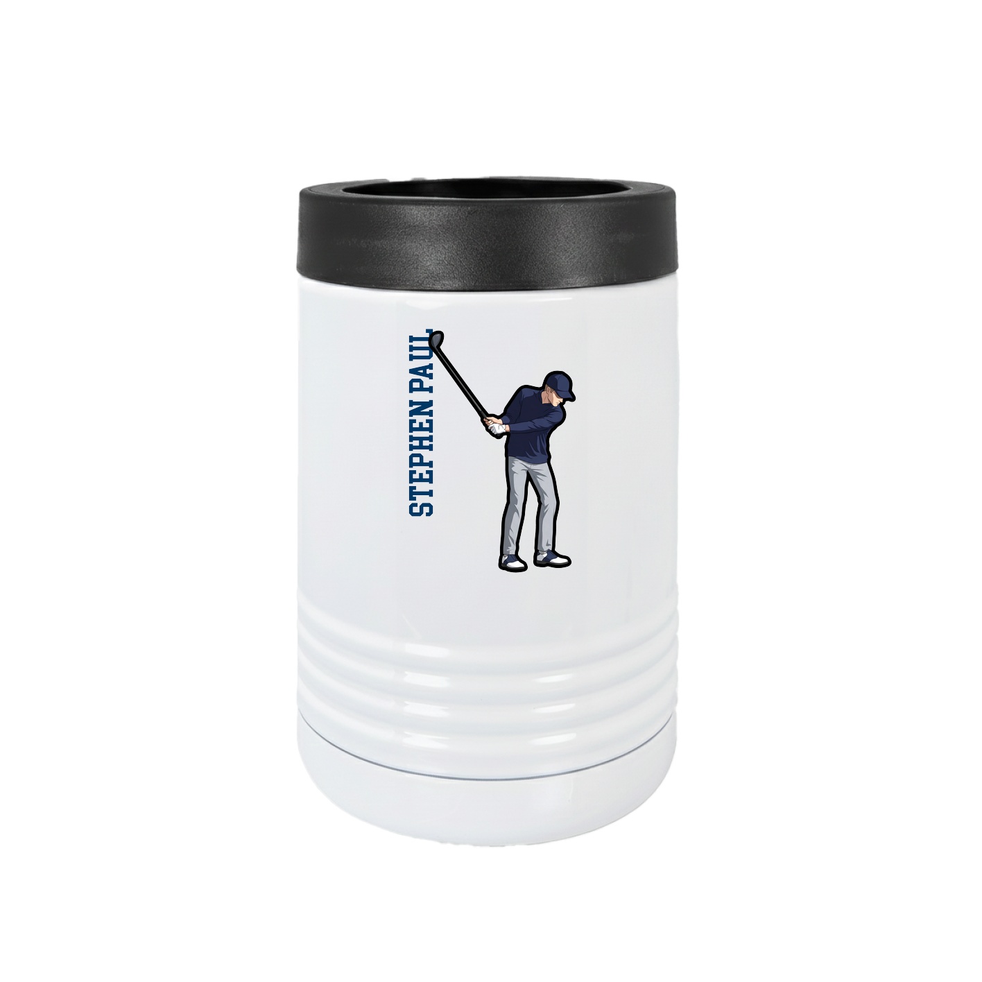 Polar Camel Beverage Holder