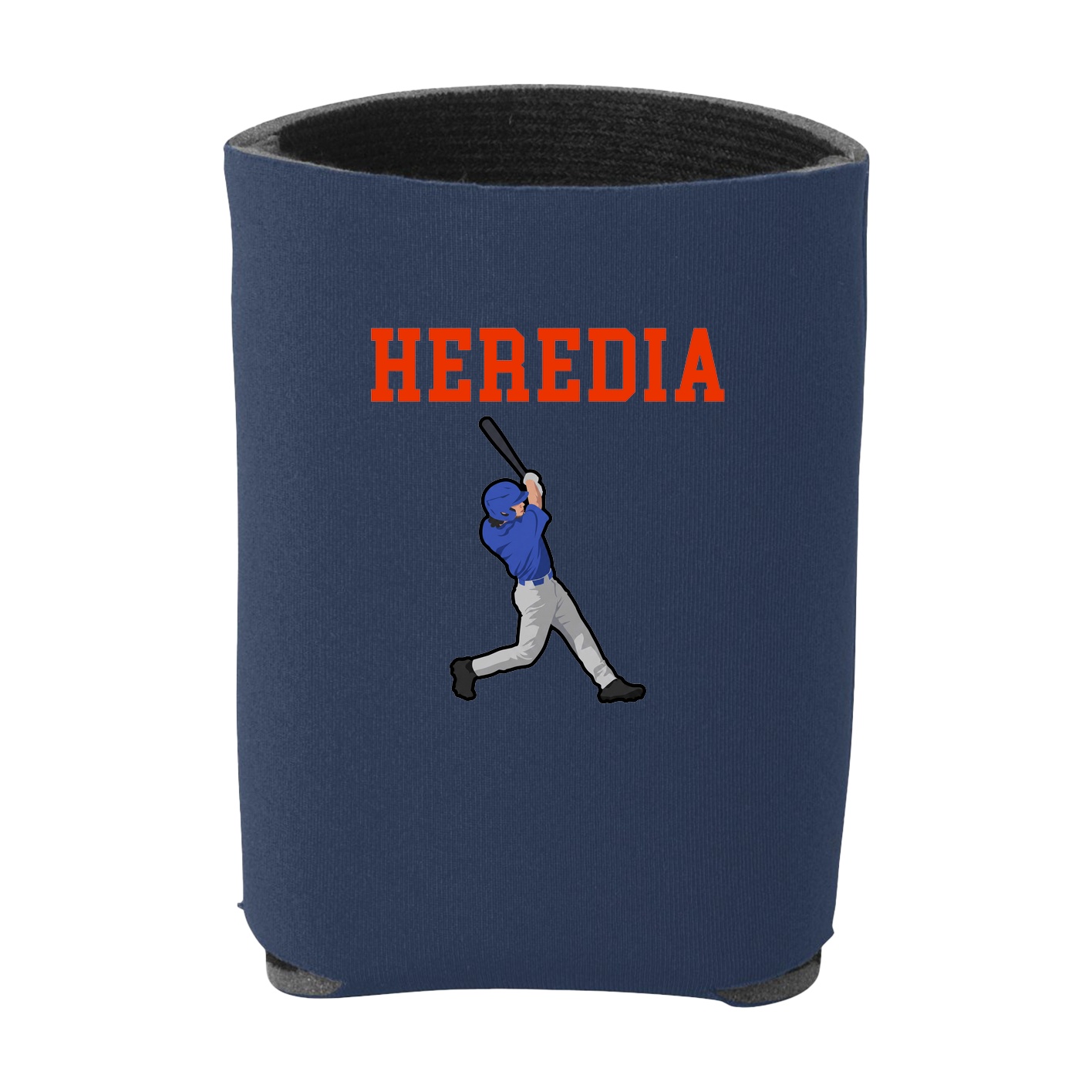 Can Holder — Shirsey in Navy