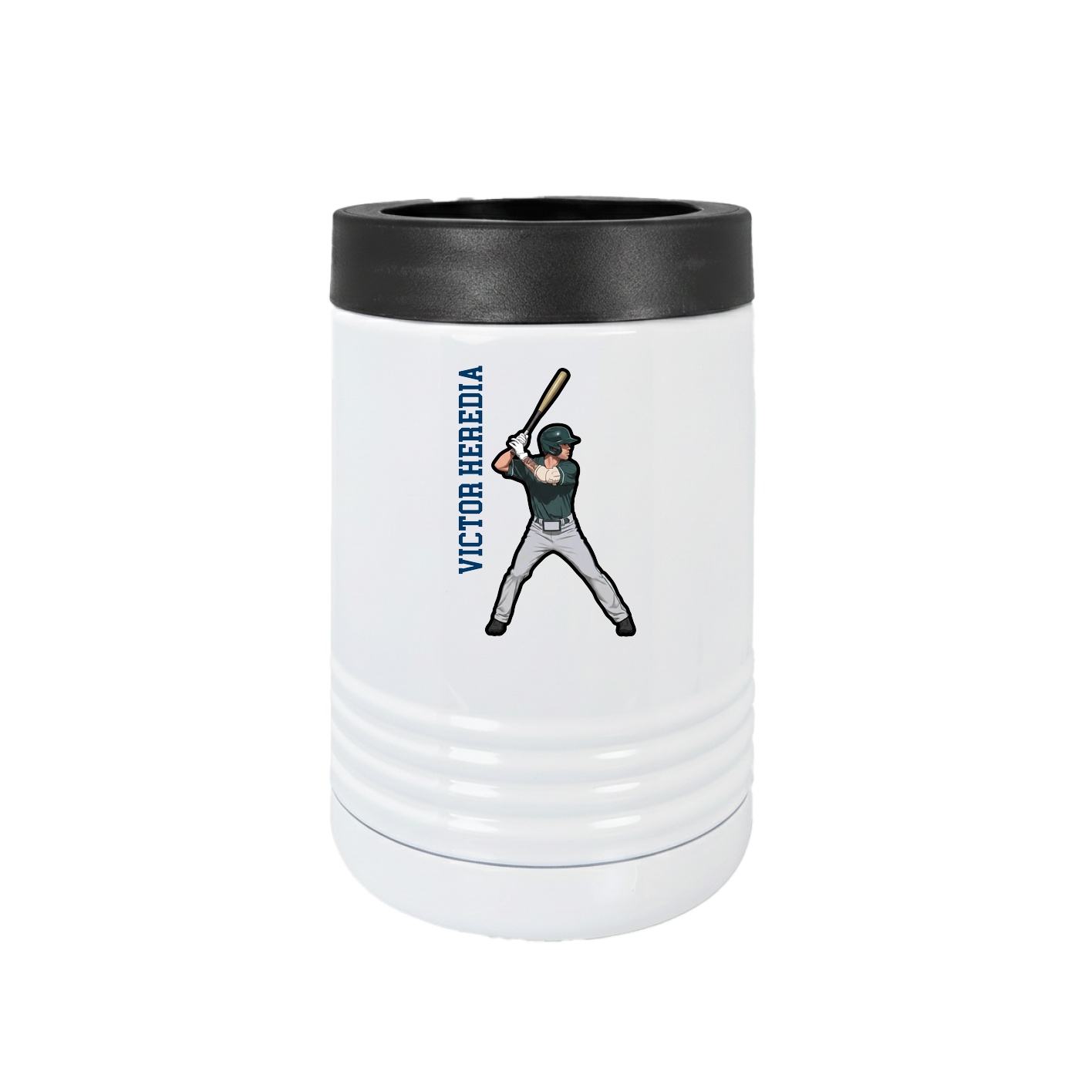 Beverage Holder