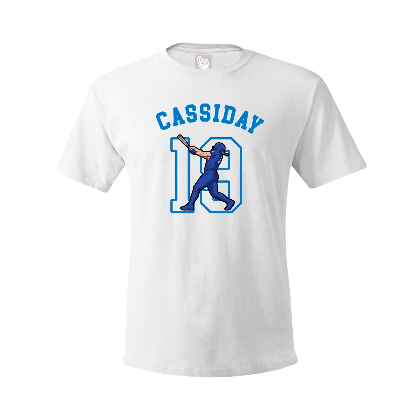 Tee