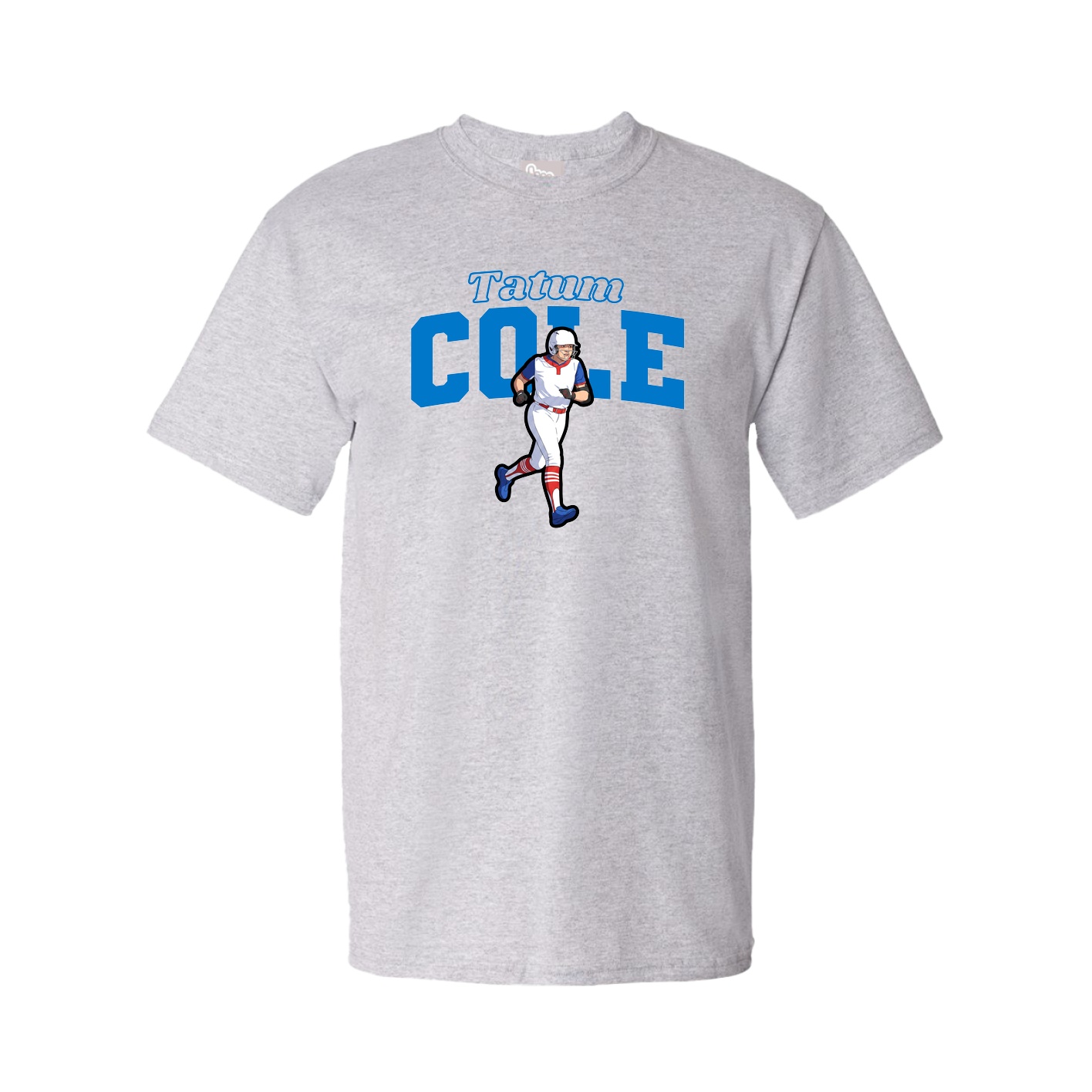 Tee