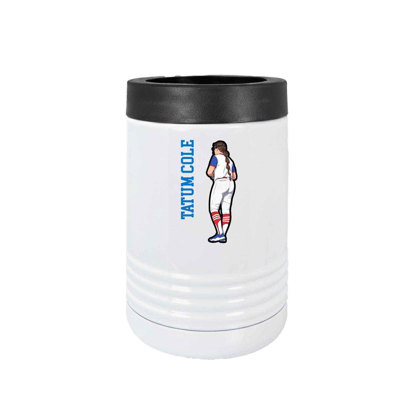Beverage Holder