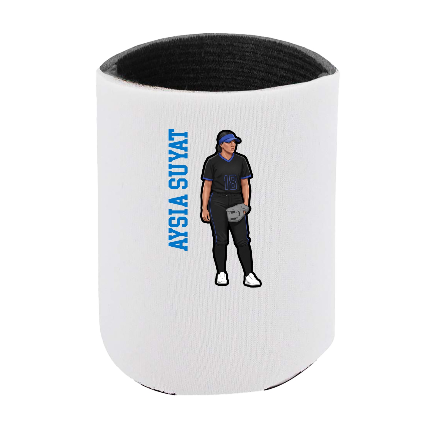 Can Holder
